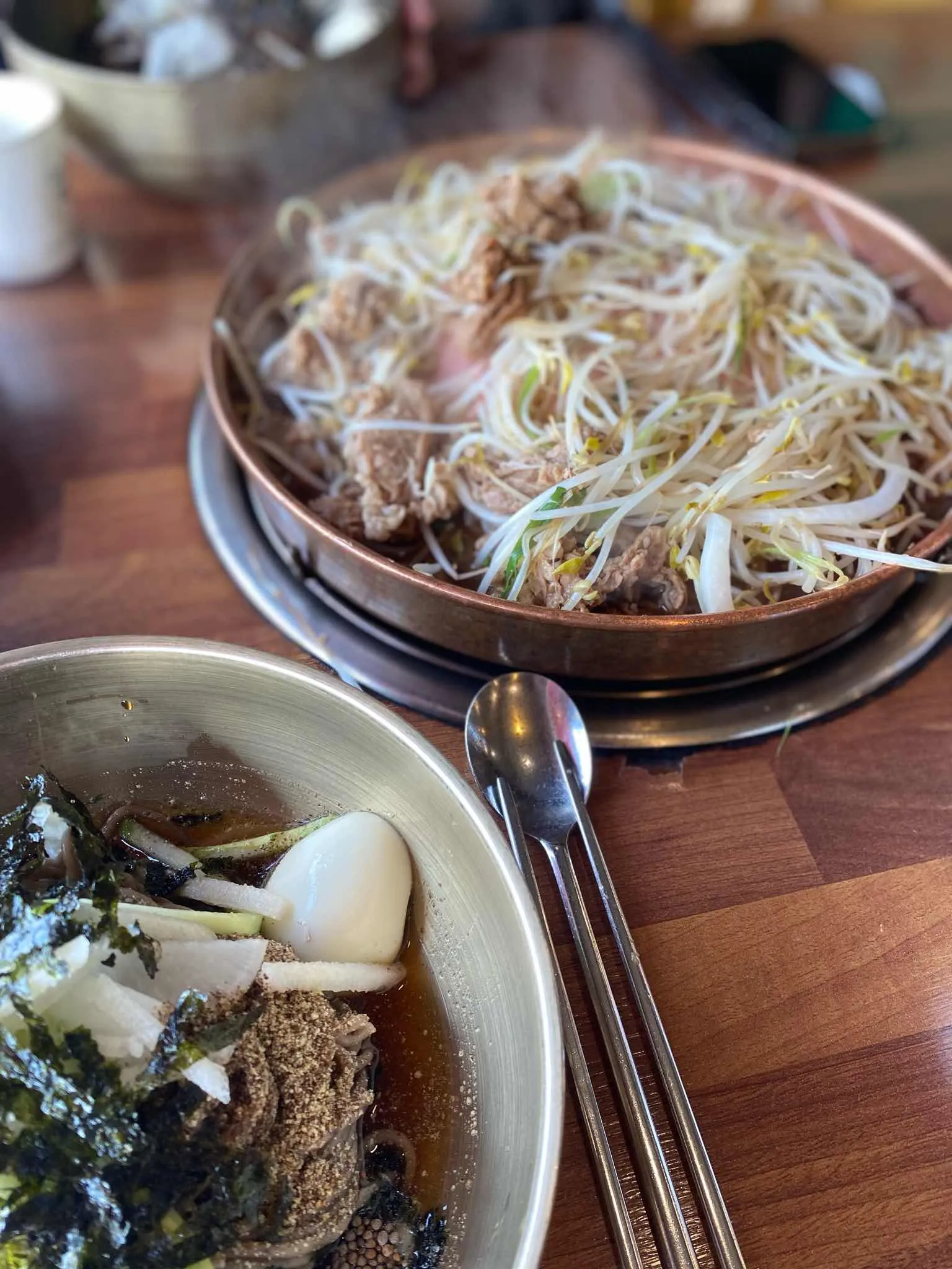 대표 사진 4