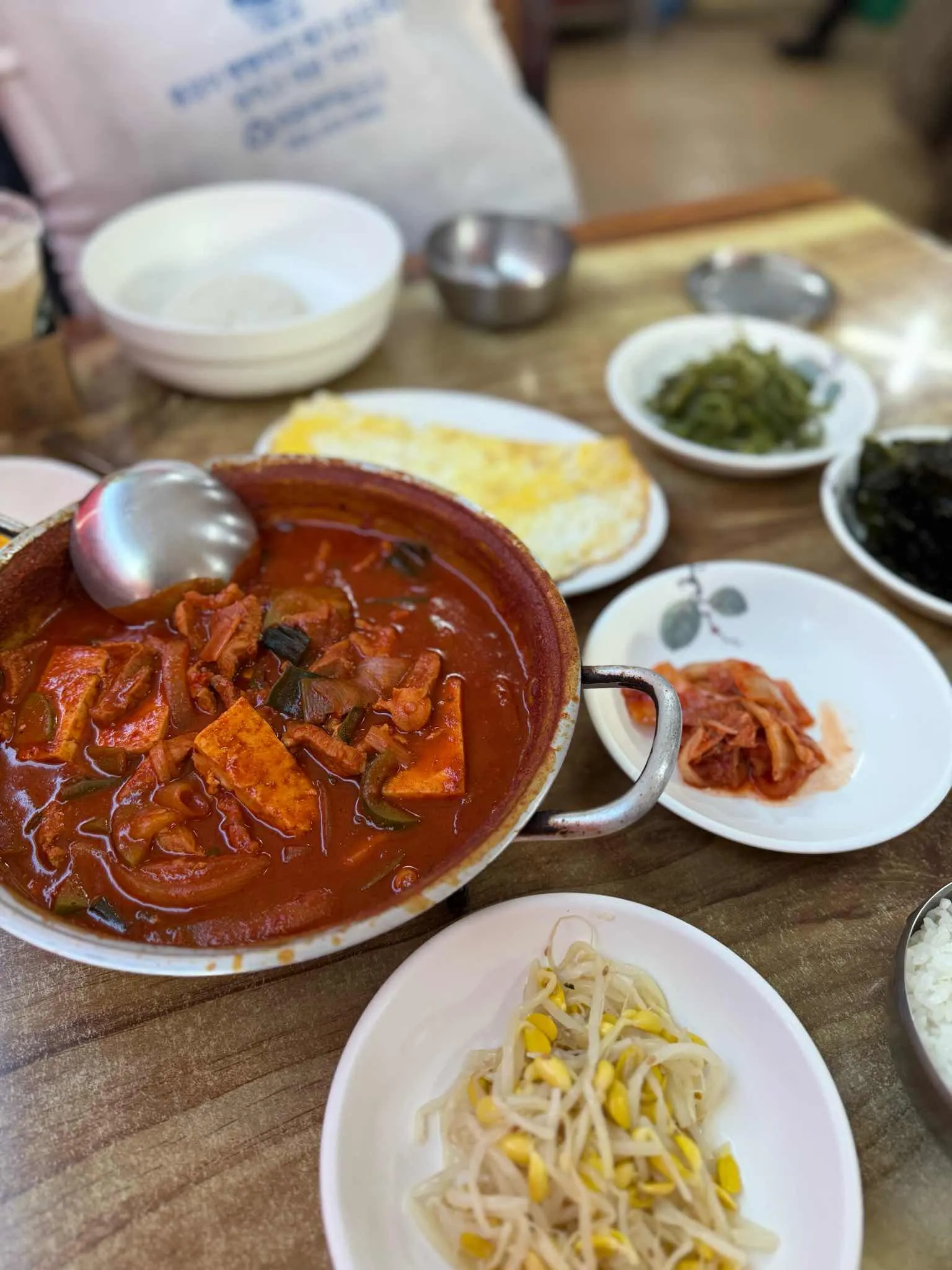 대표 사진 3