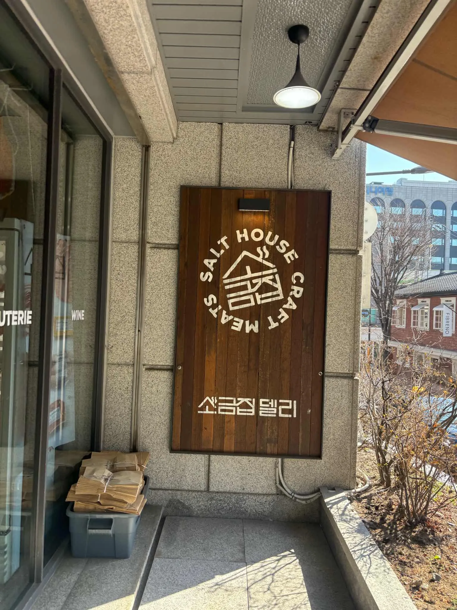 대표 사진 4