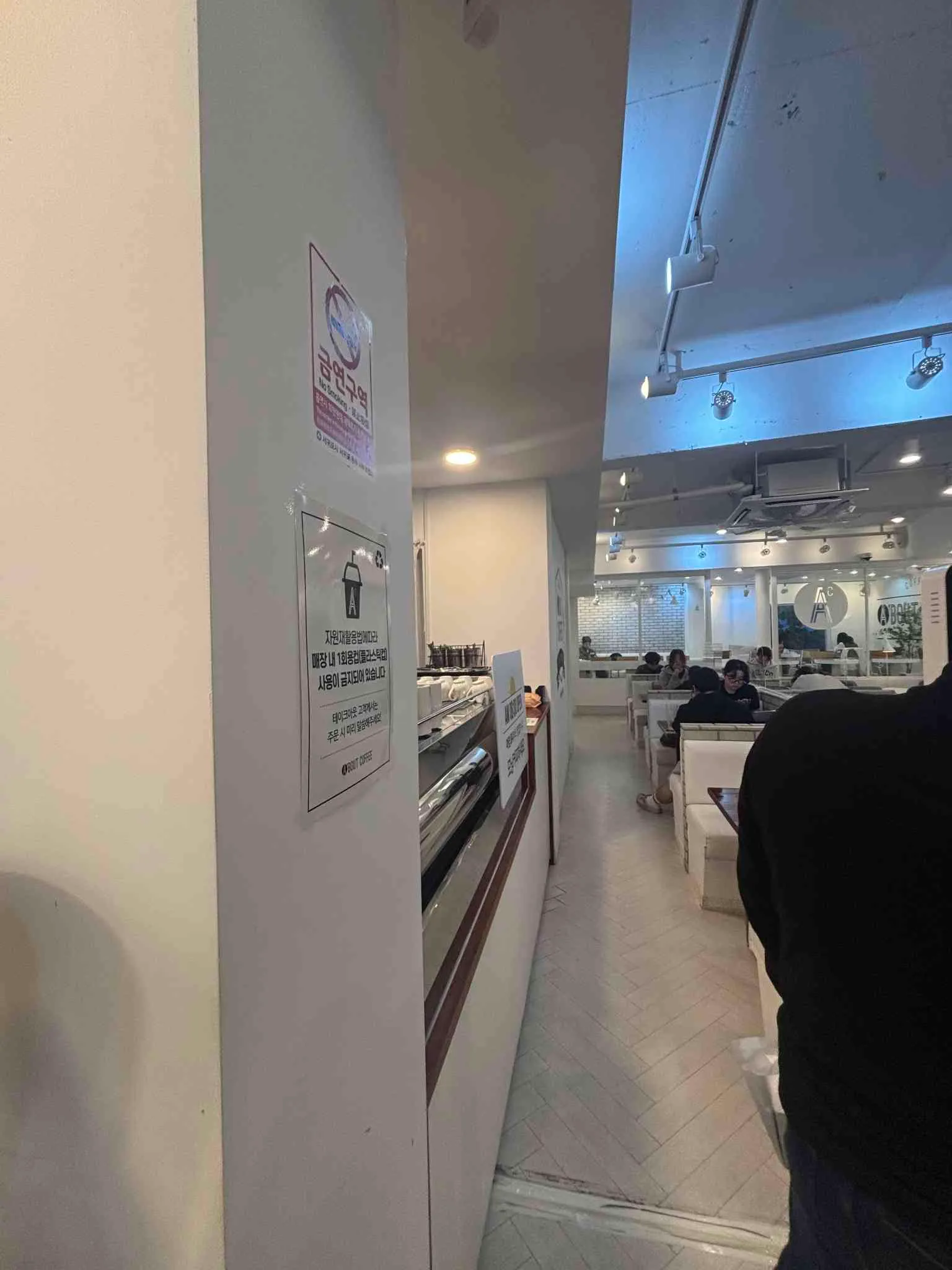 대표 사진 3