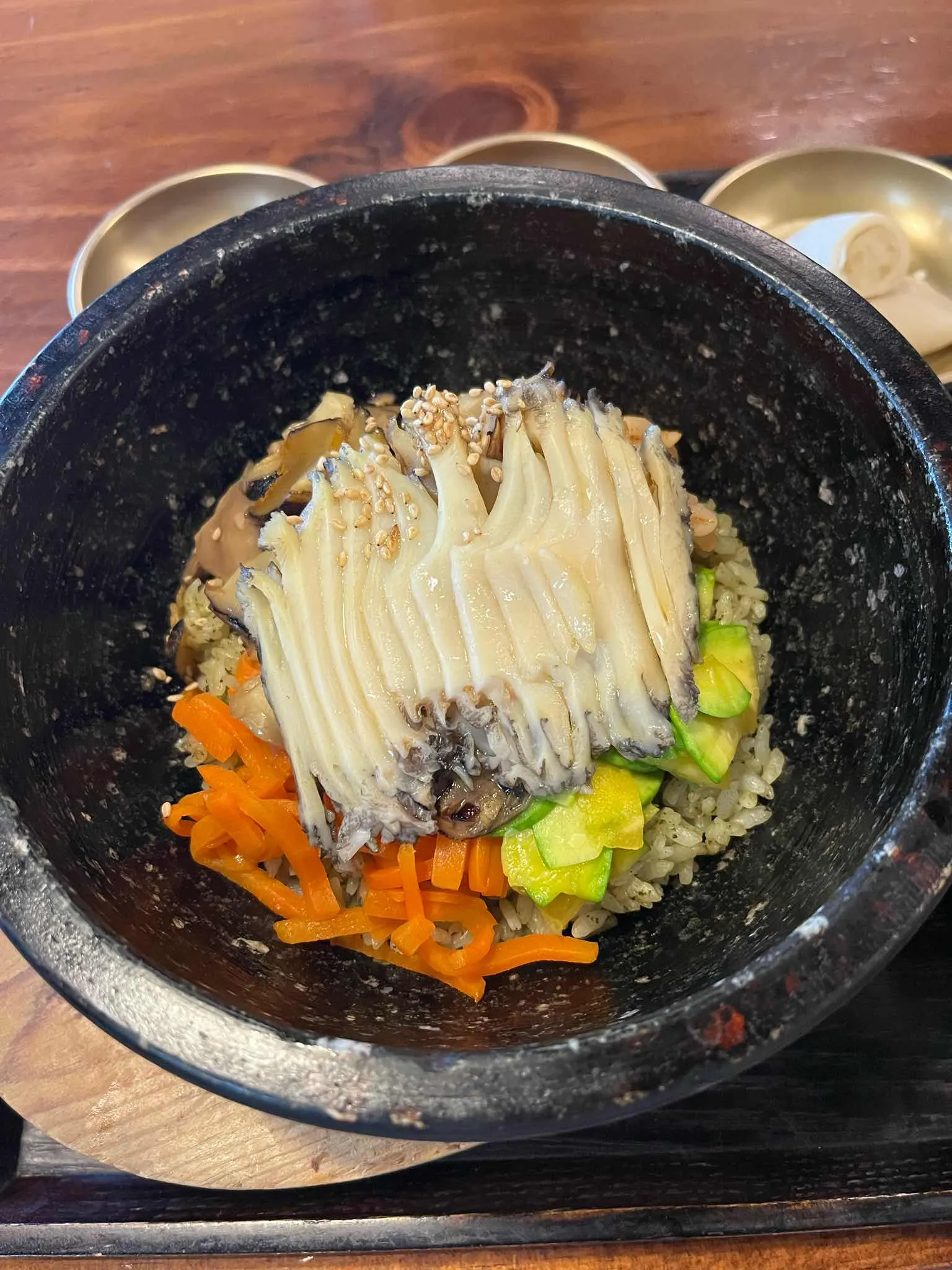 대표 사진 3