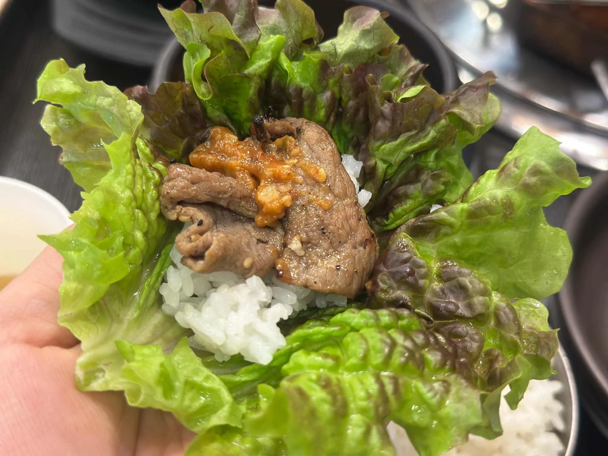 대표 사진 3