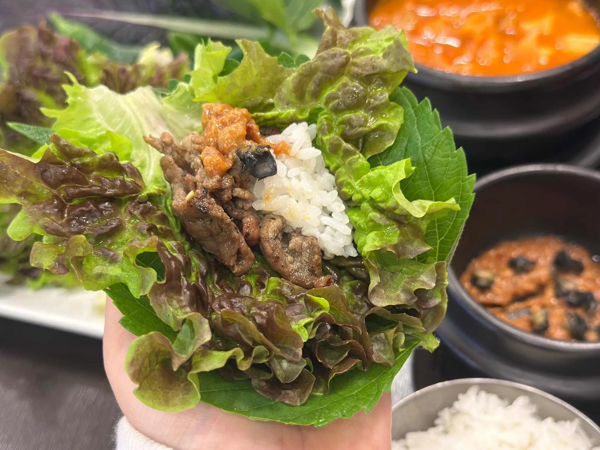 대표 사진 4