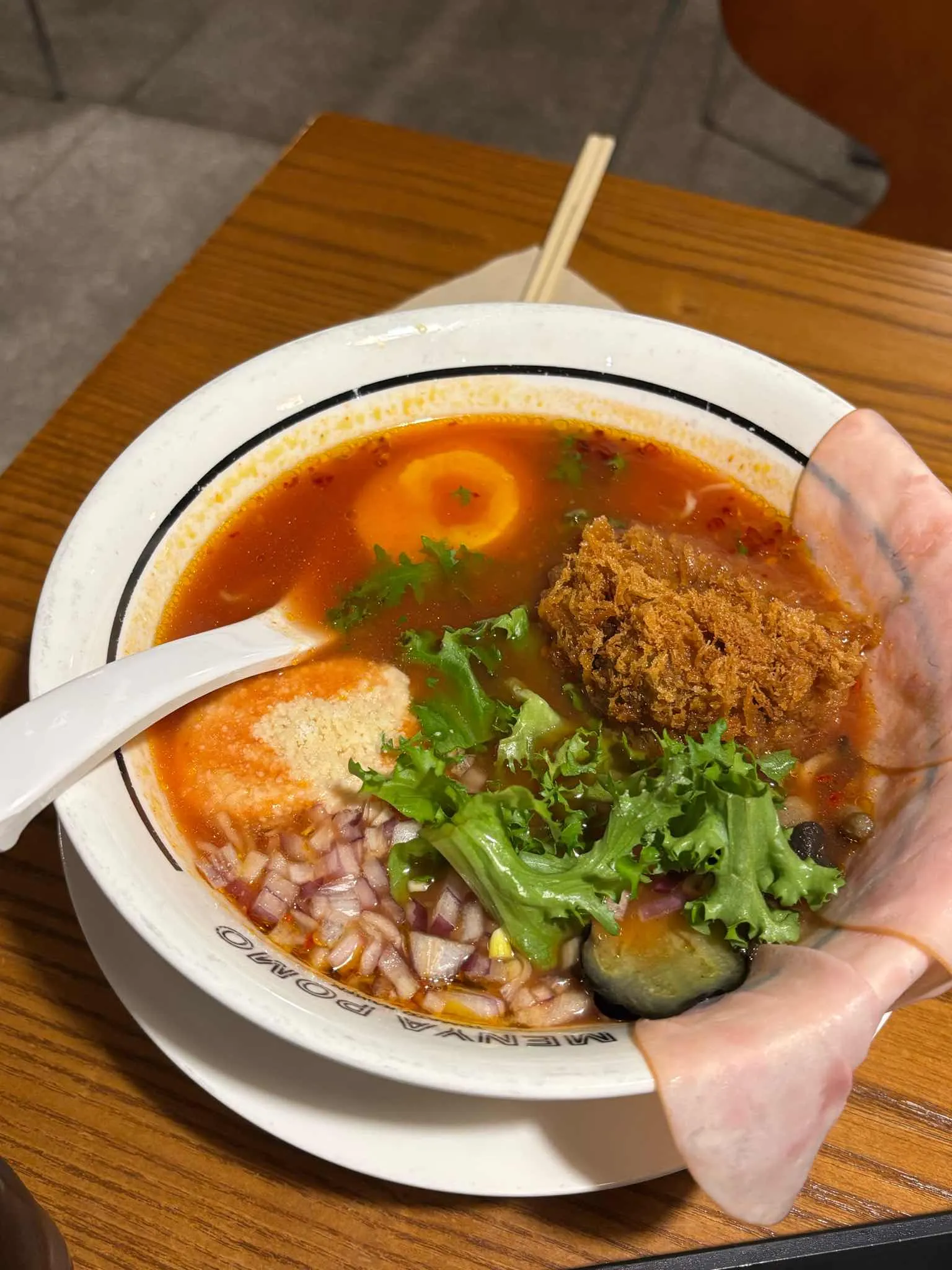 대표 사진 3