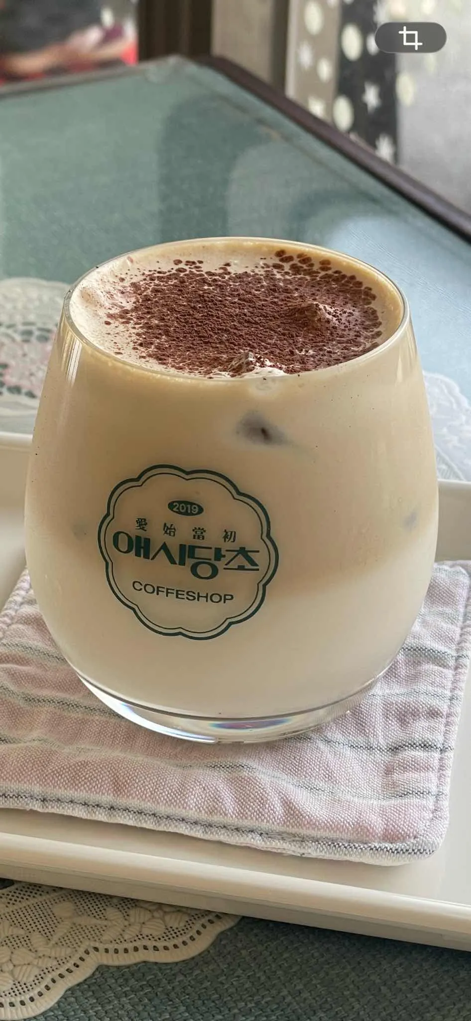 대표 사진 4