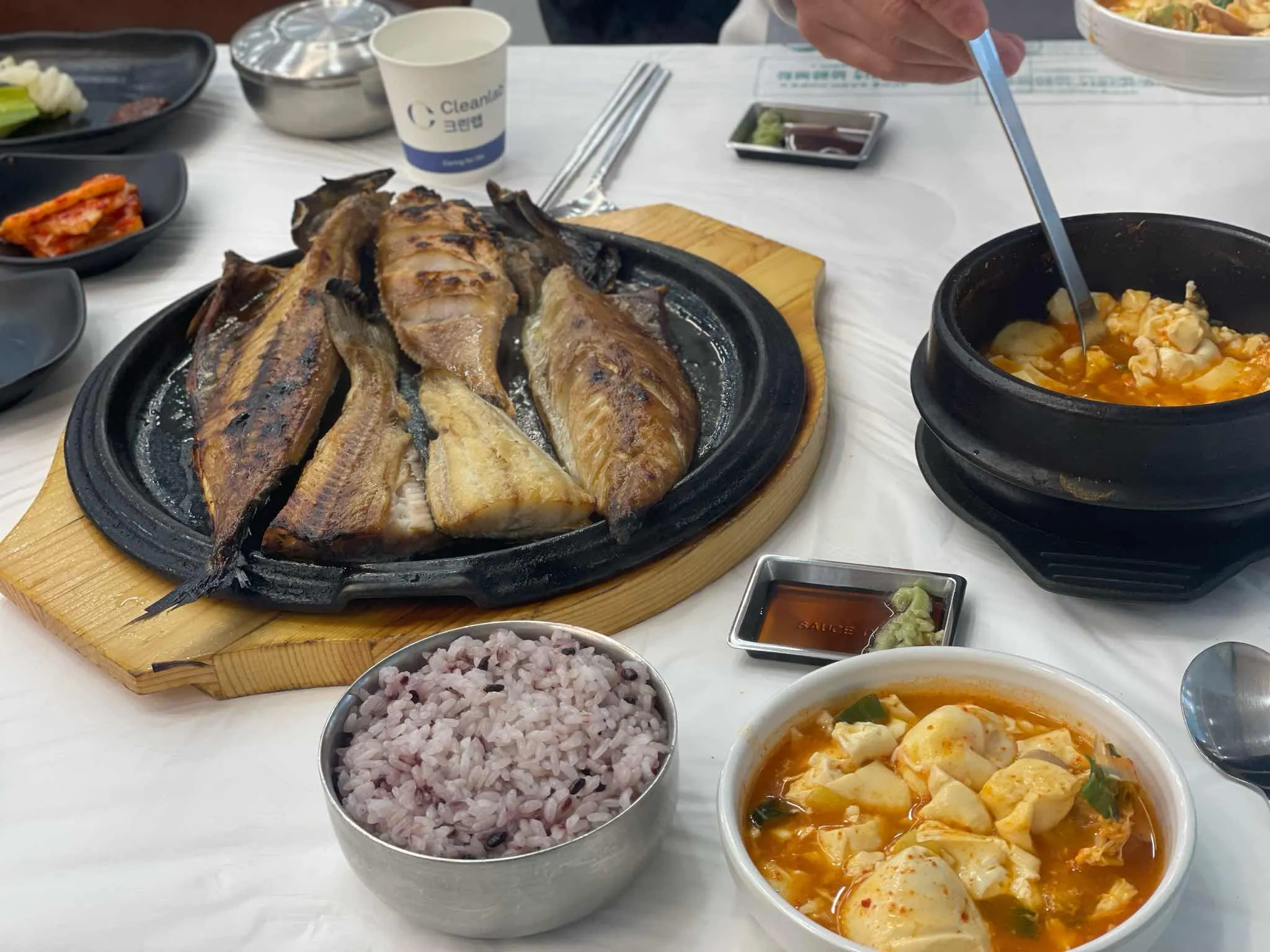 대표 사진 2