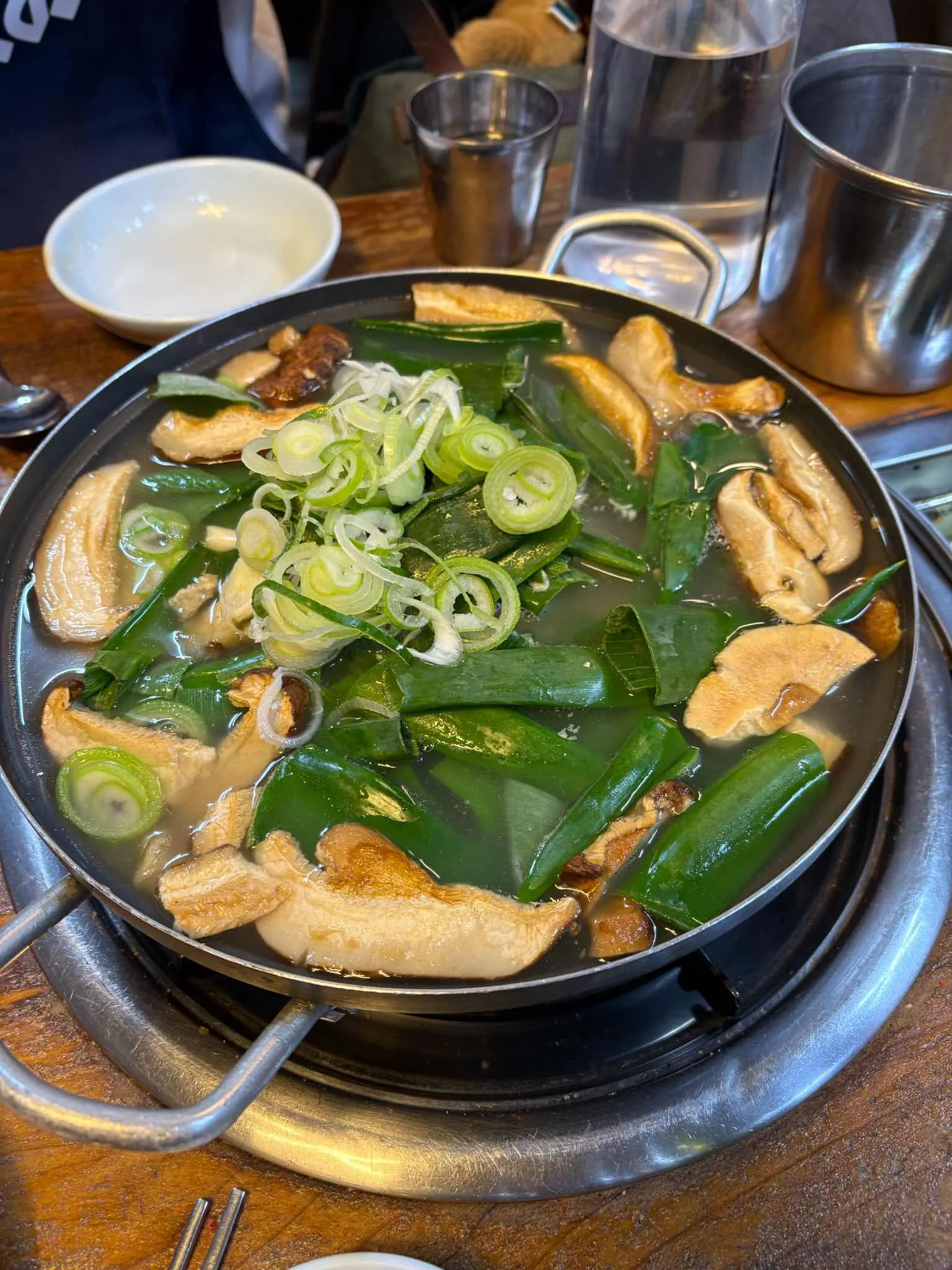 대표 사진 3