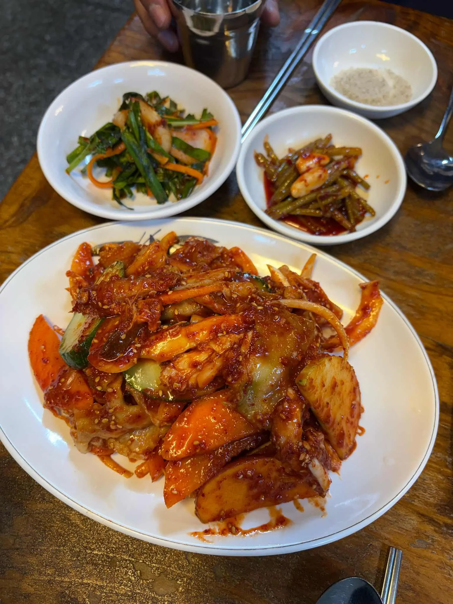 대표 사진 4