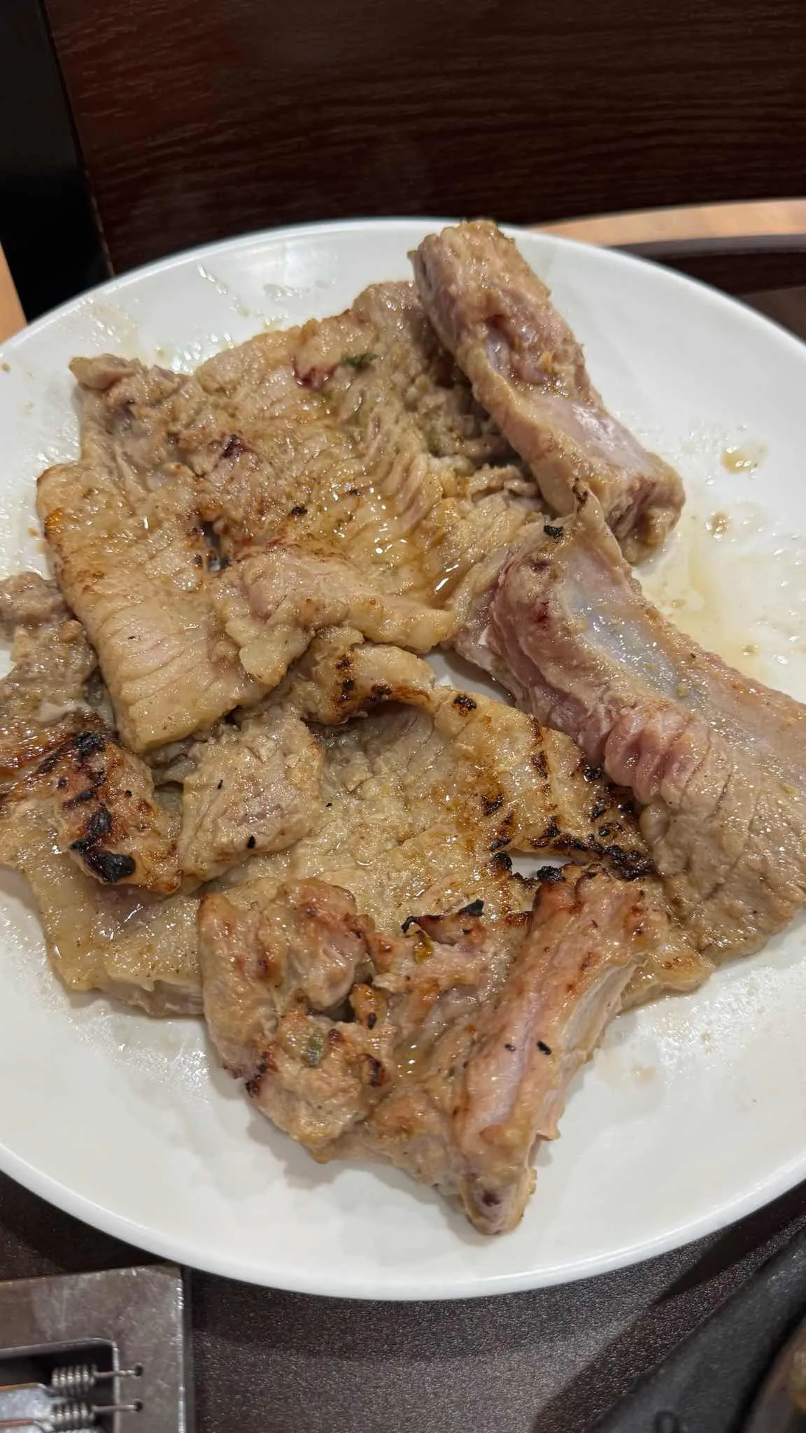 대표 사진 3