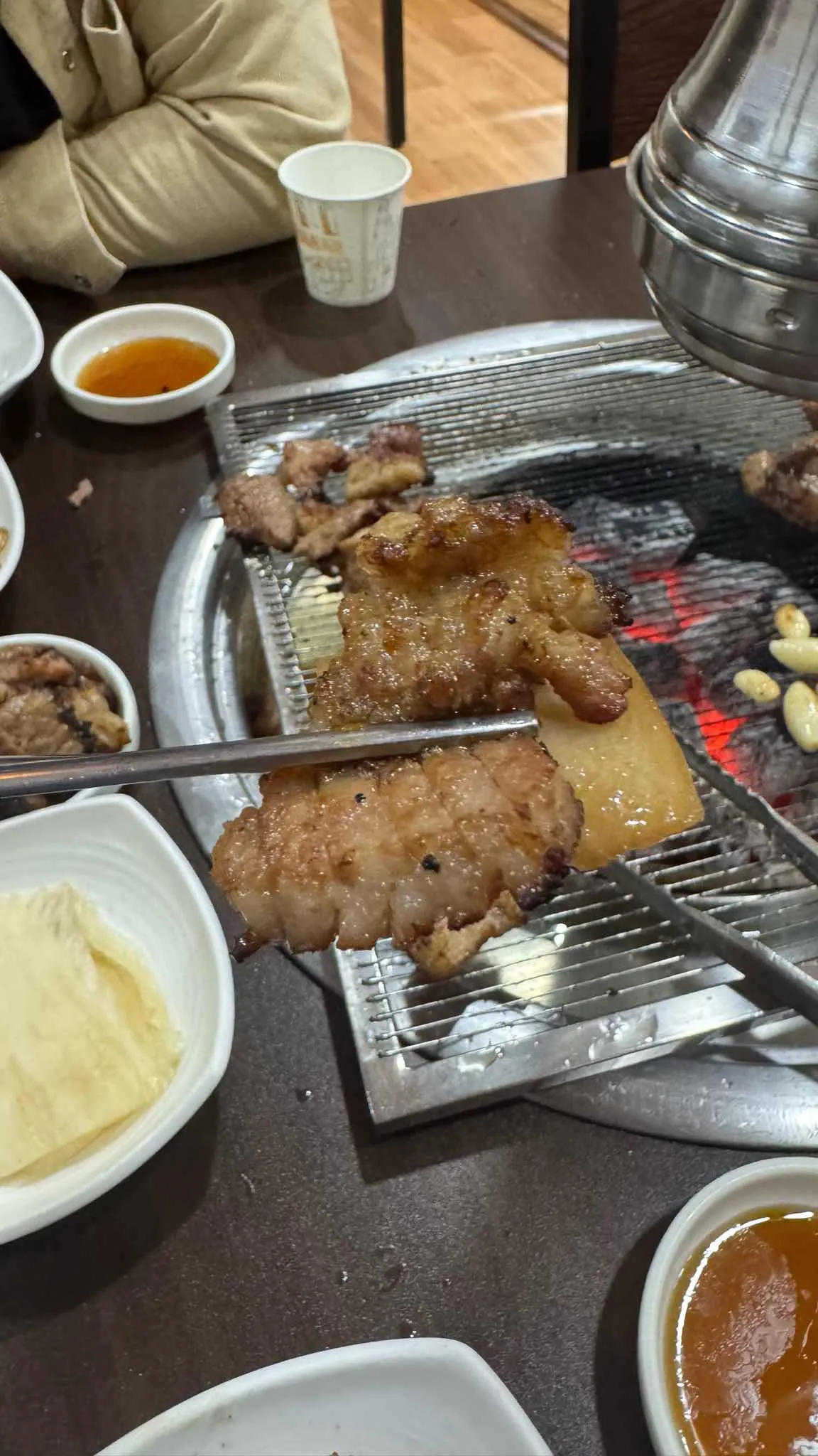 대표 사진 4