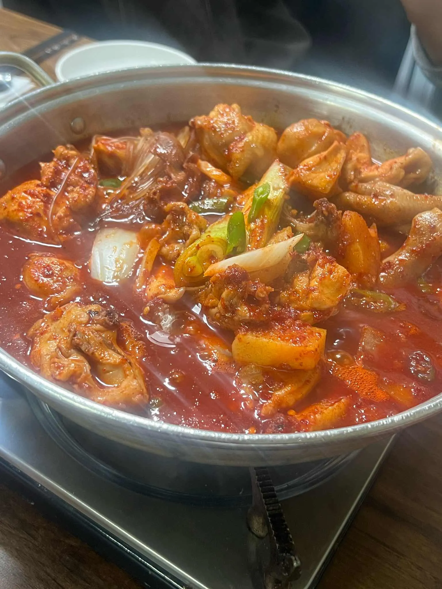 대표 사진 3
