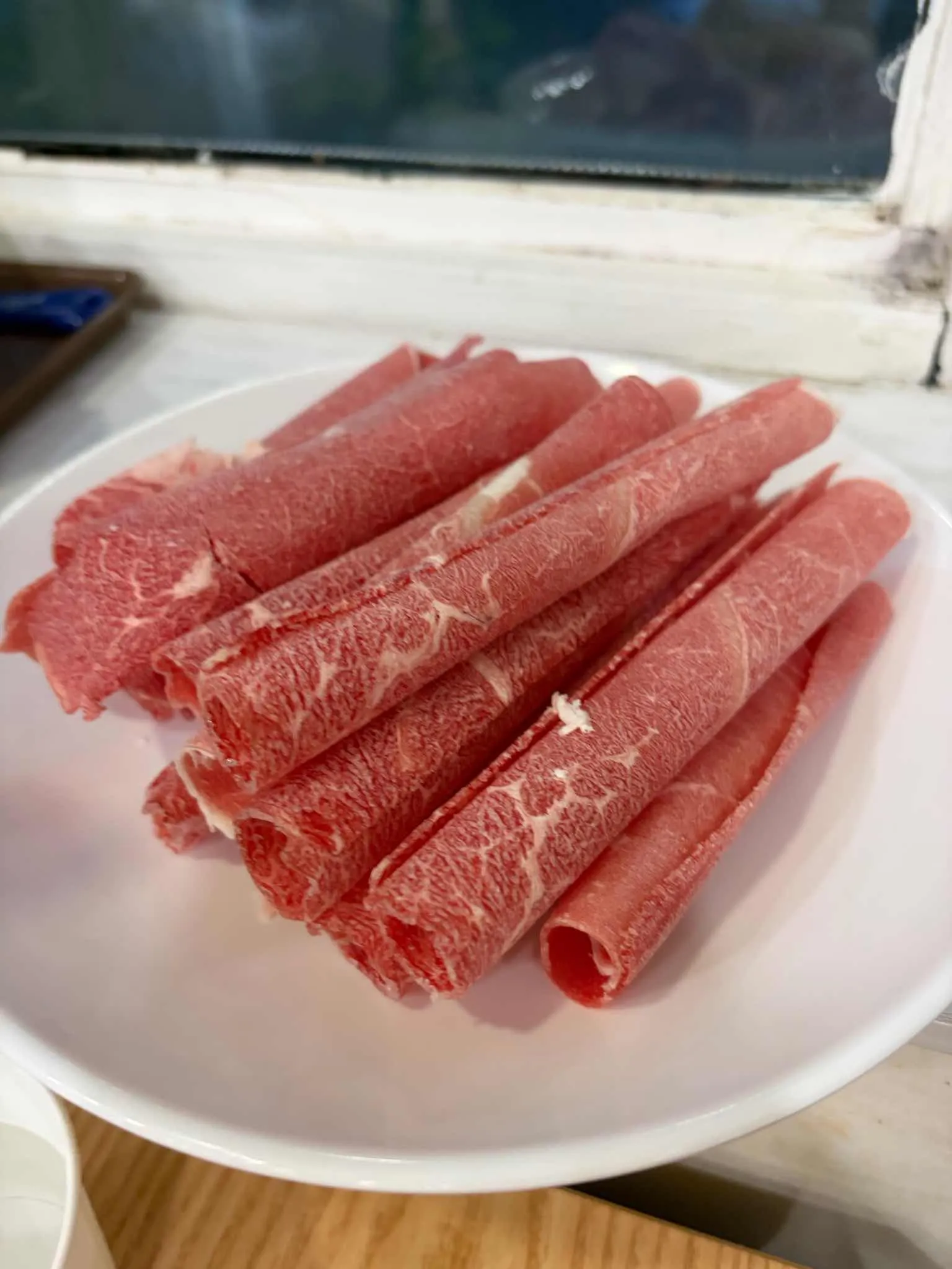 대표 사진 3