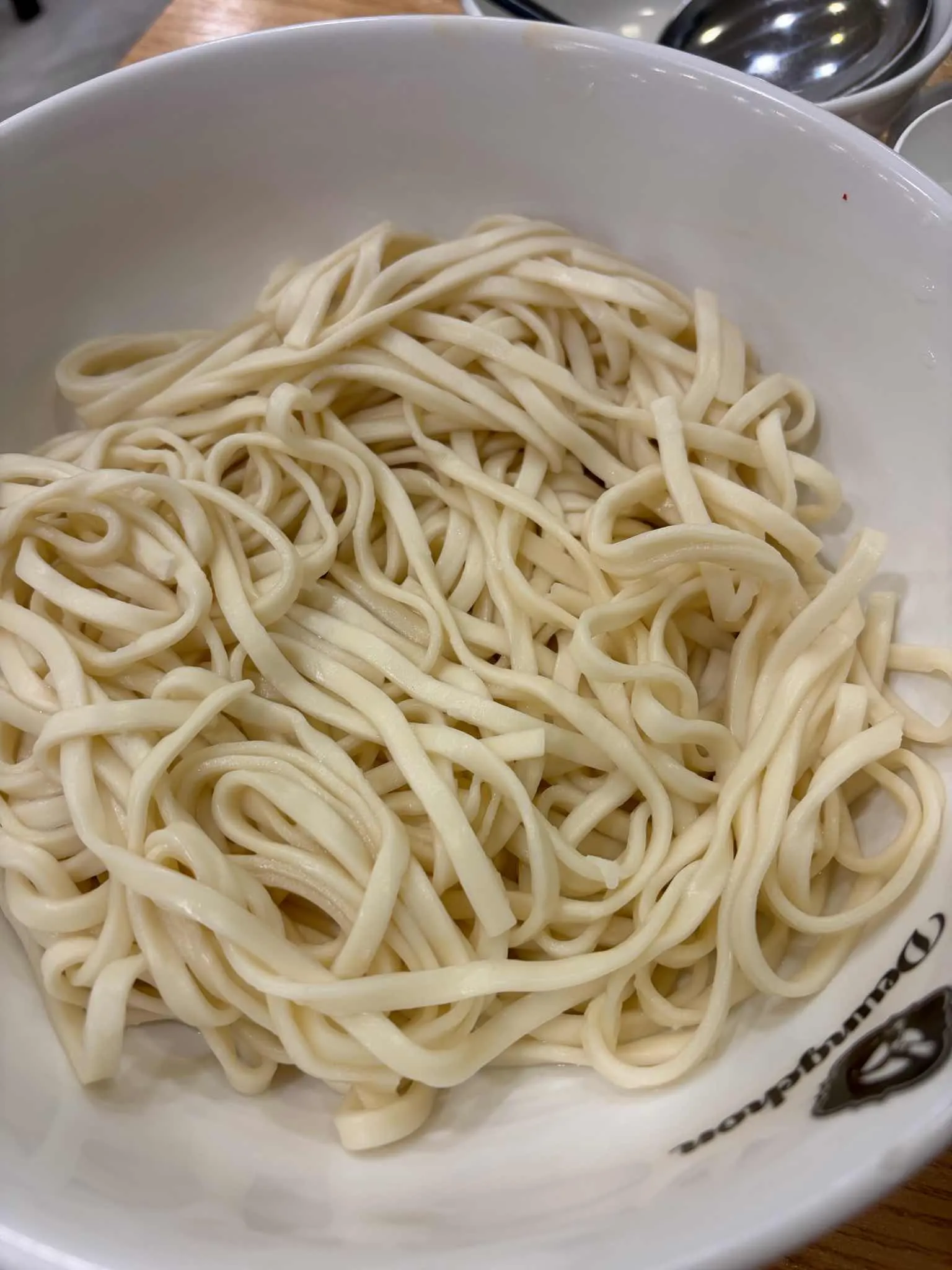 대표 사진 4