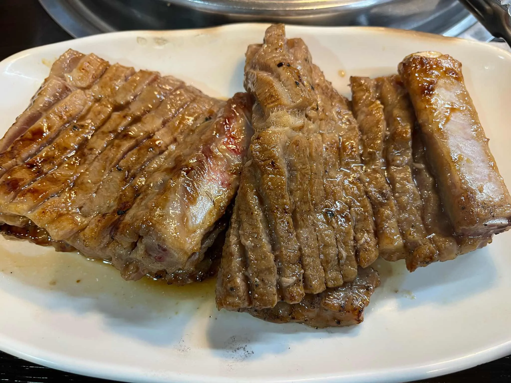 대표 사진 3
