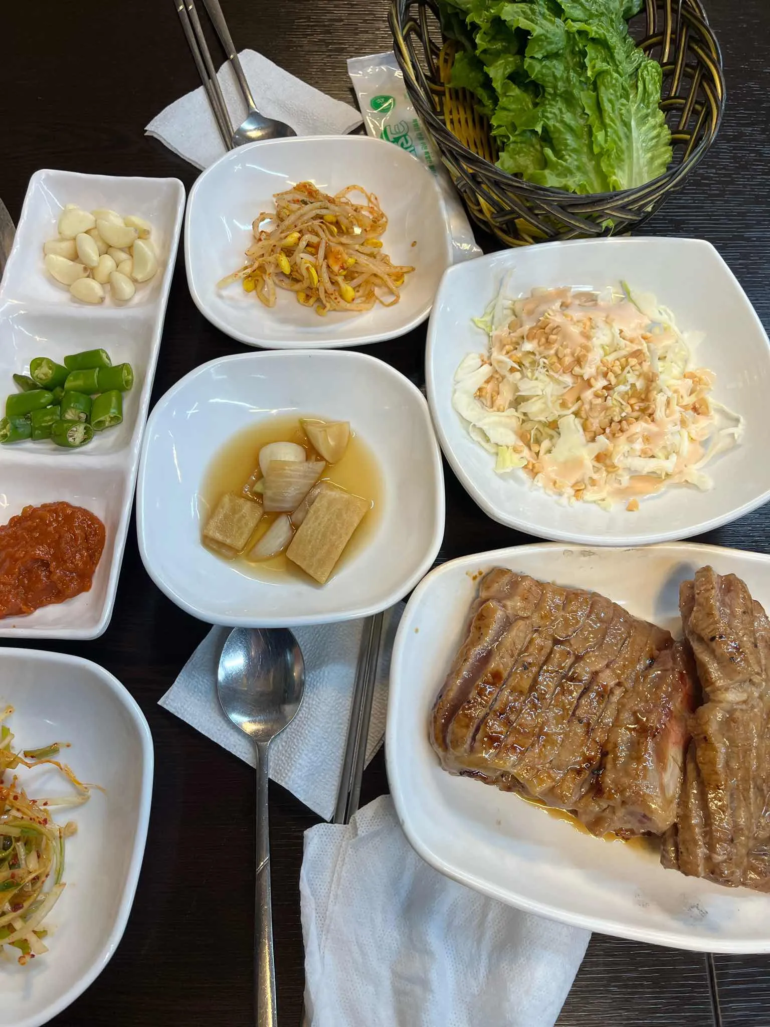 대표 사진 4