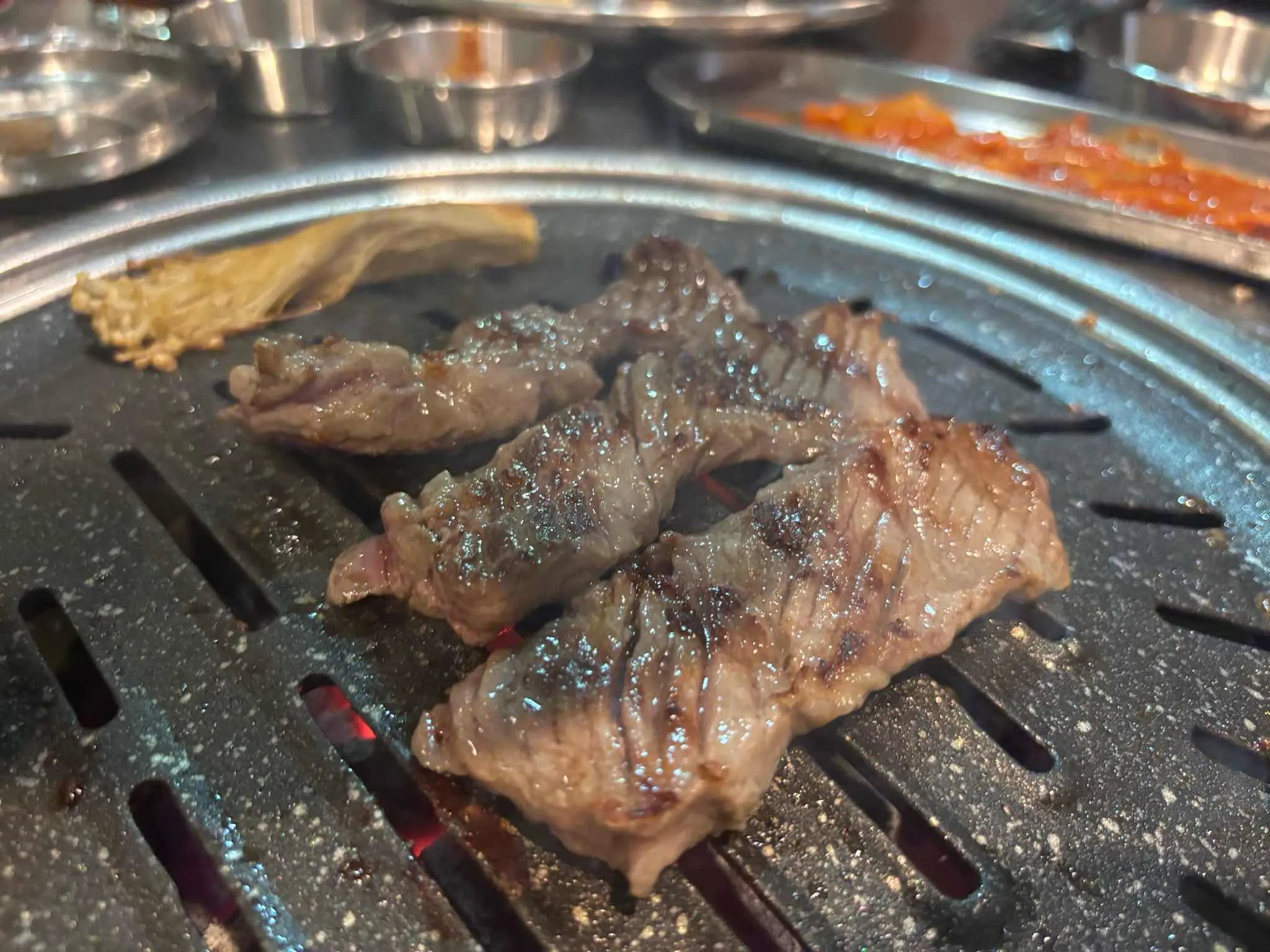 대표 사진 3