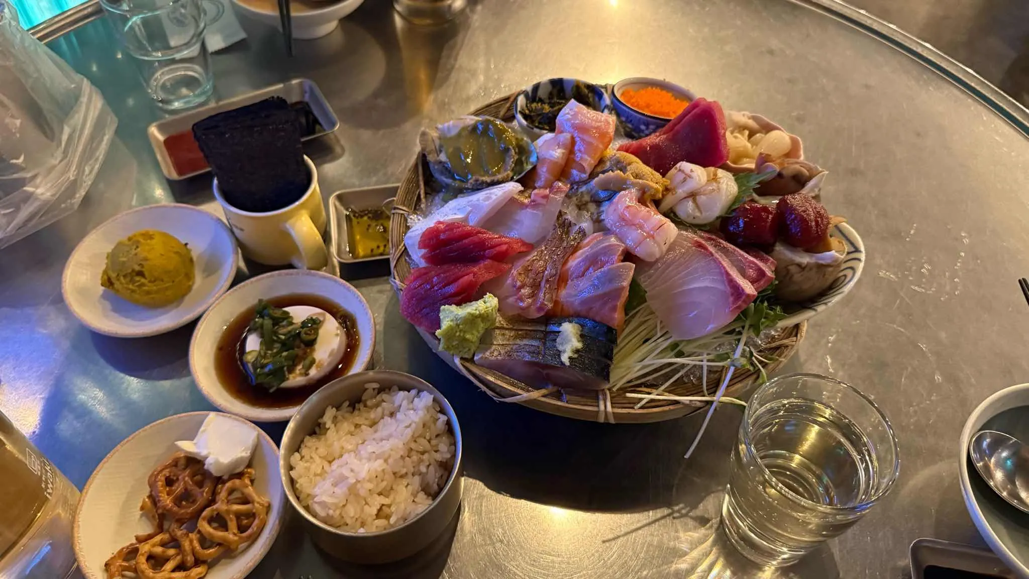 대표 사진 0