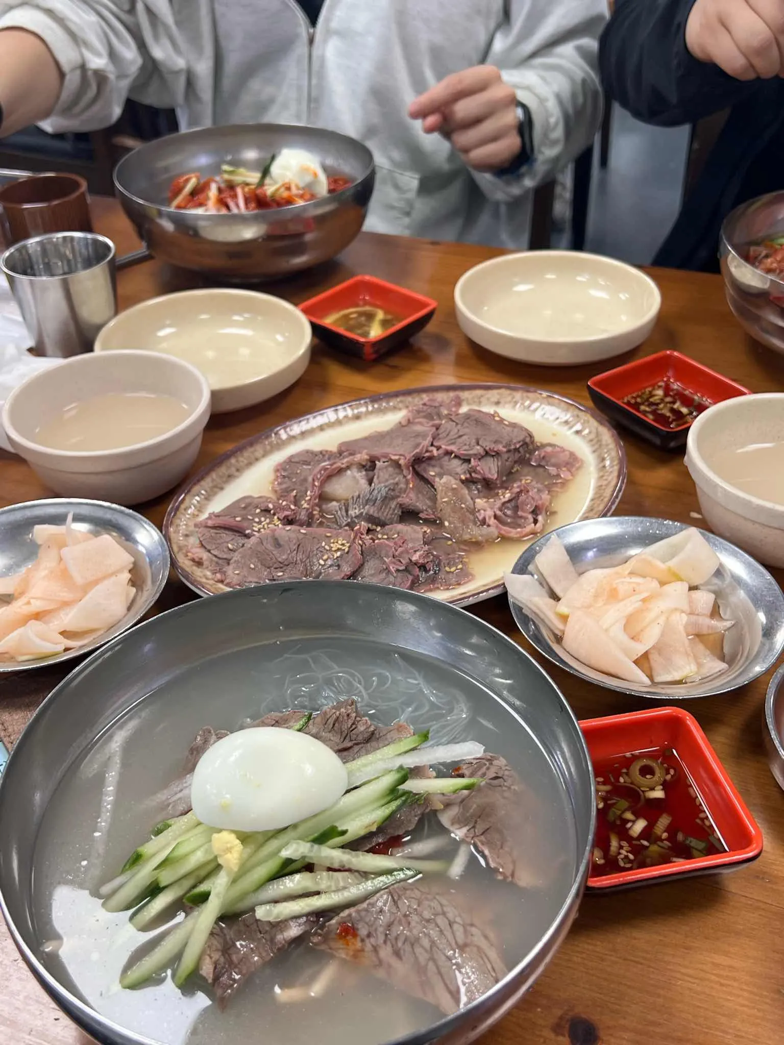 대표 사진 3