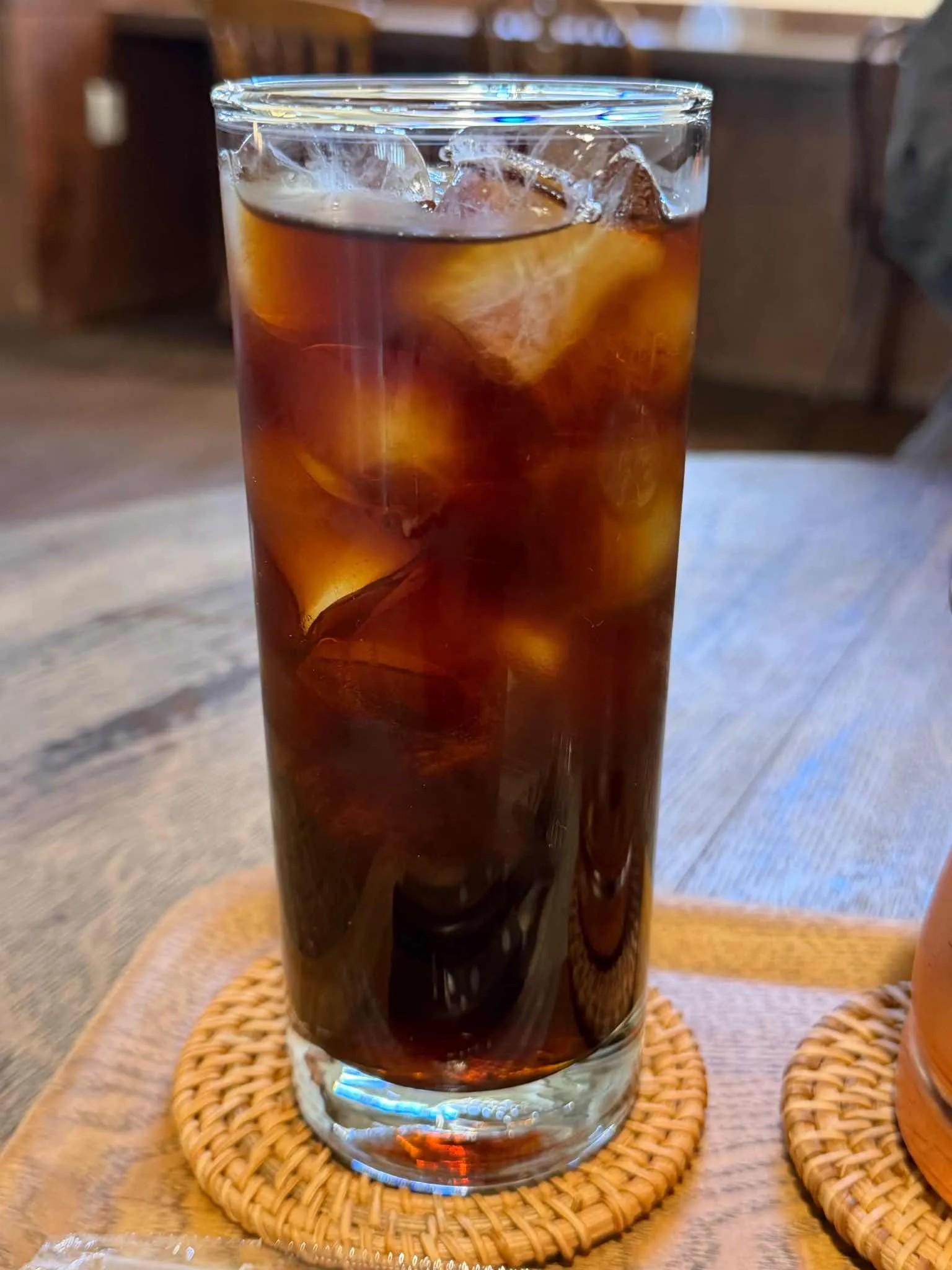 대표 사진 3