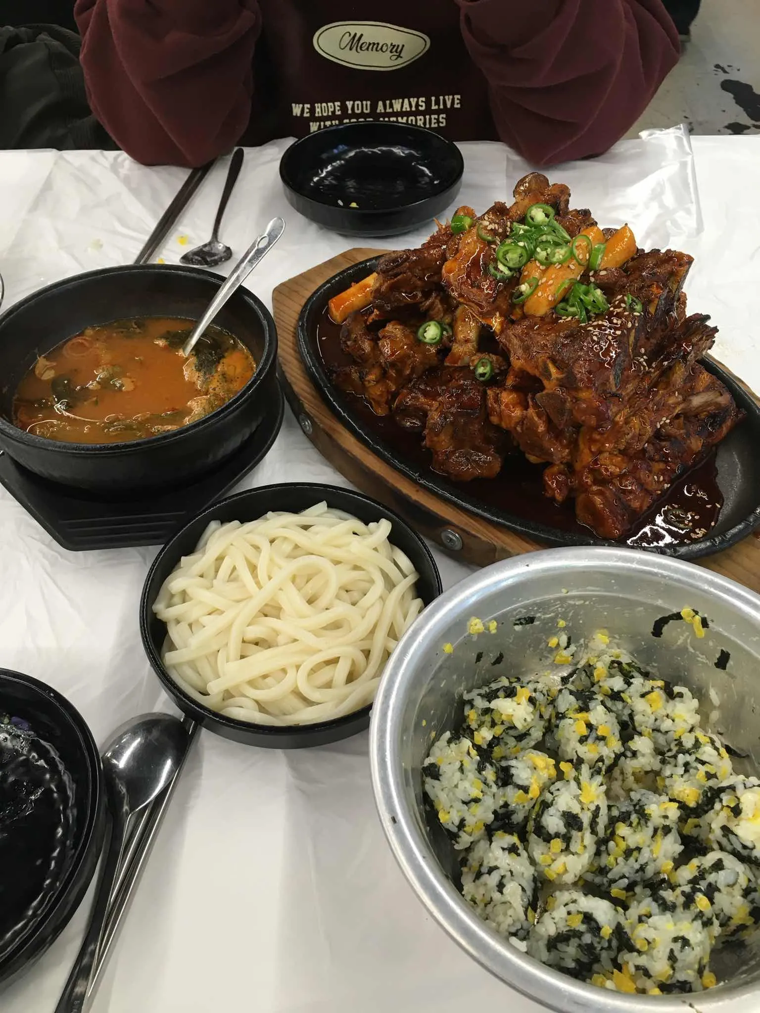 대표 사진 4