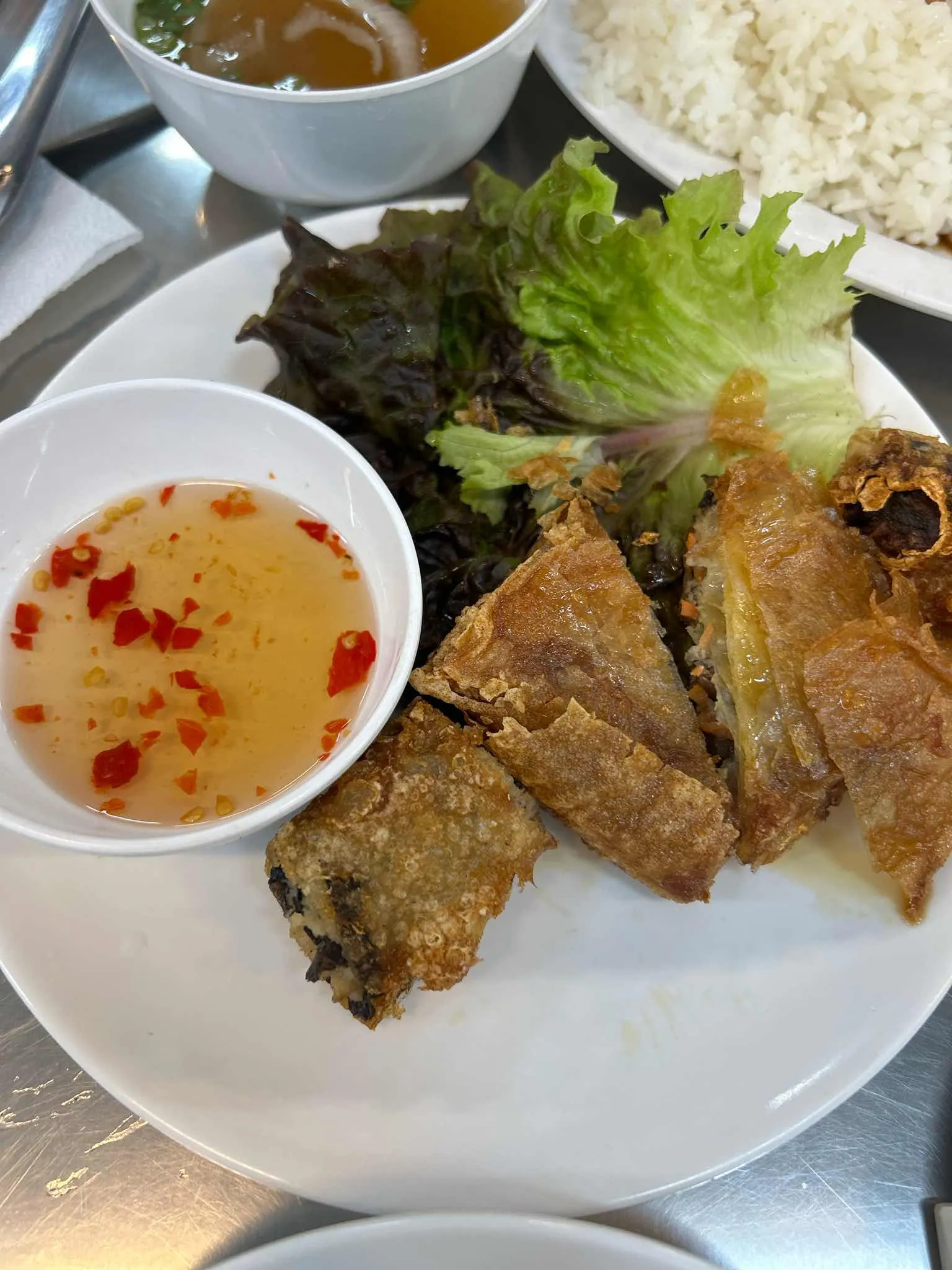 대표 사진 3