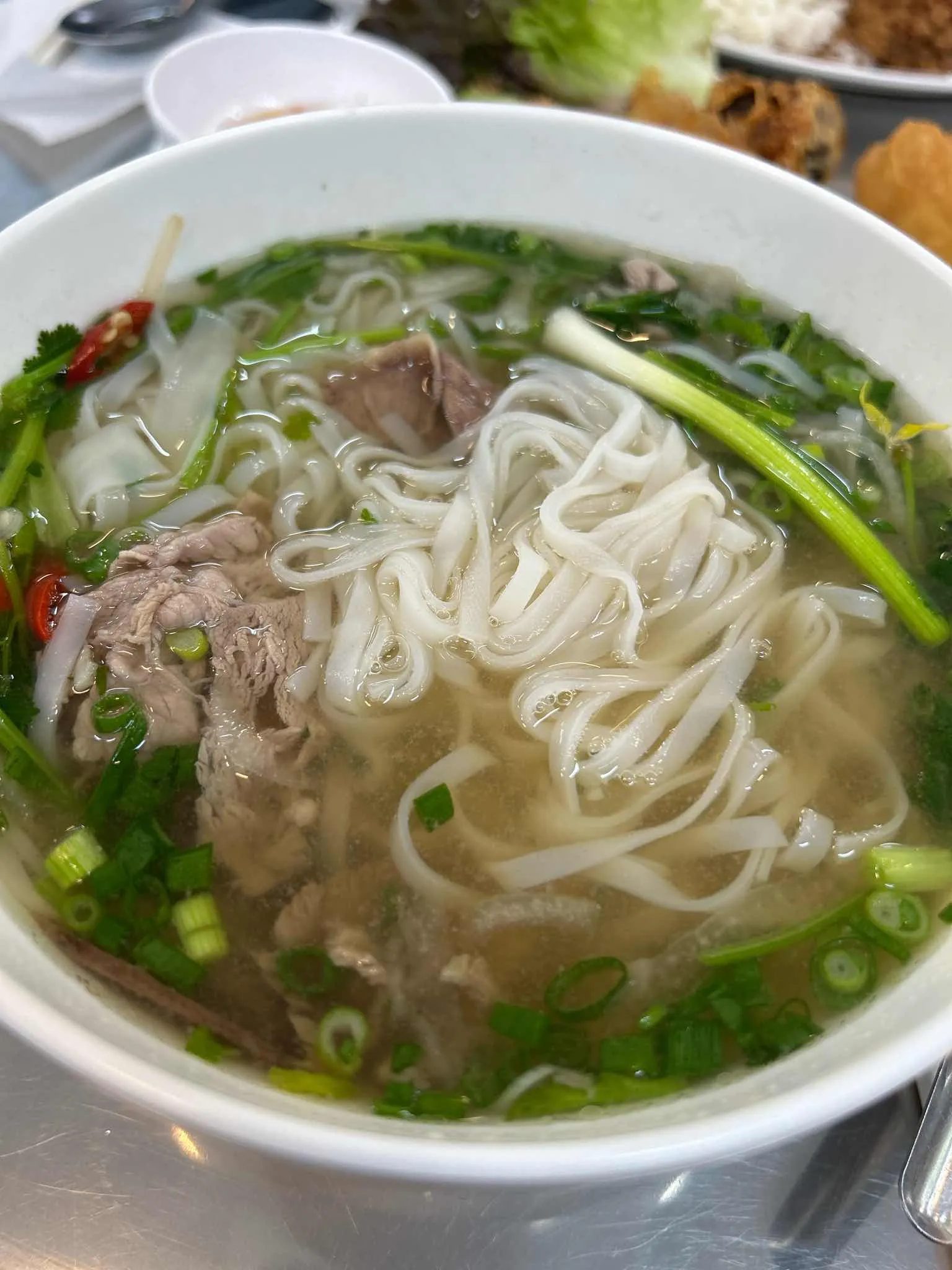 대표 사진 4