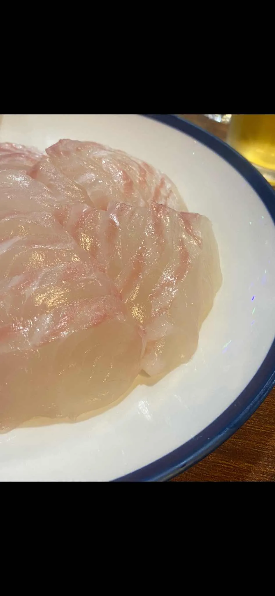 대표 사진 3