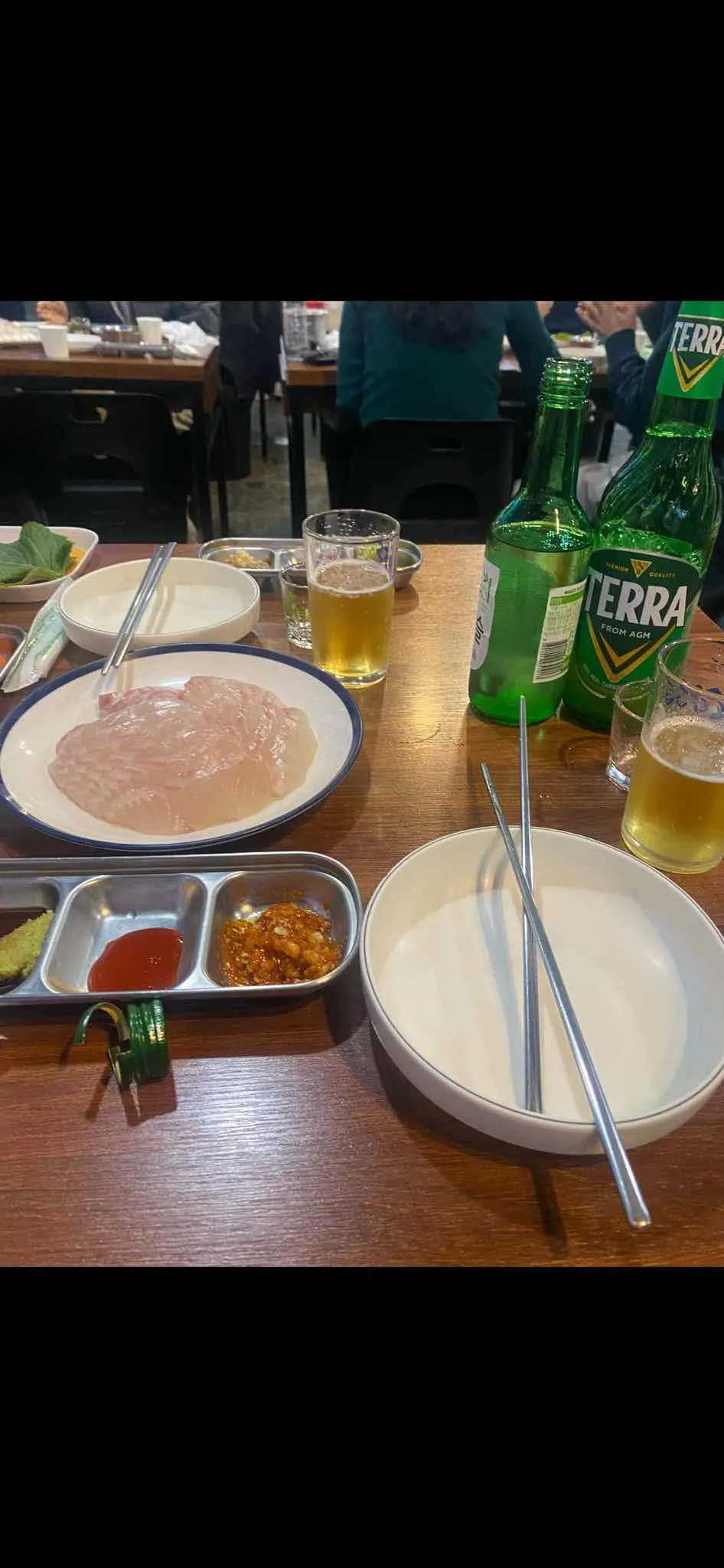 대표 사진 4