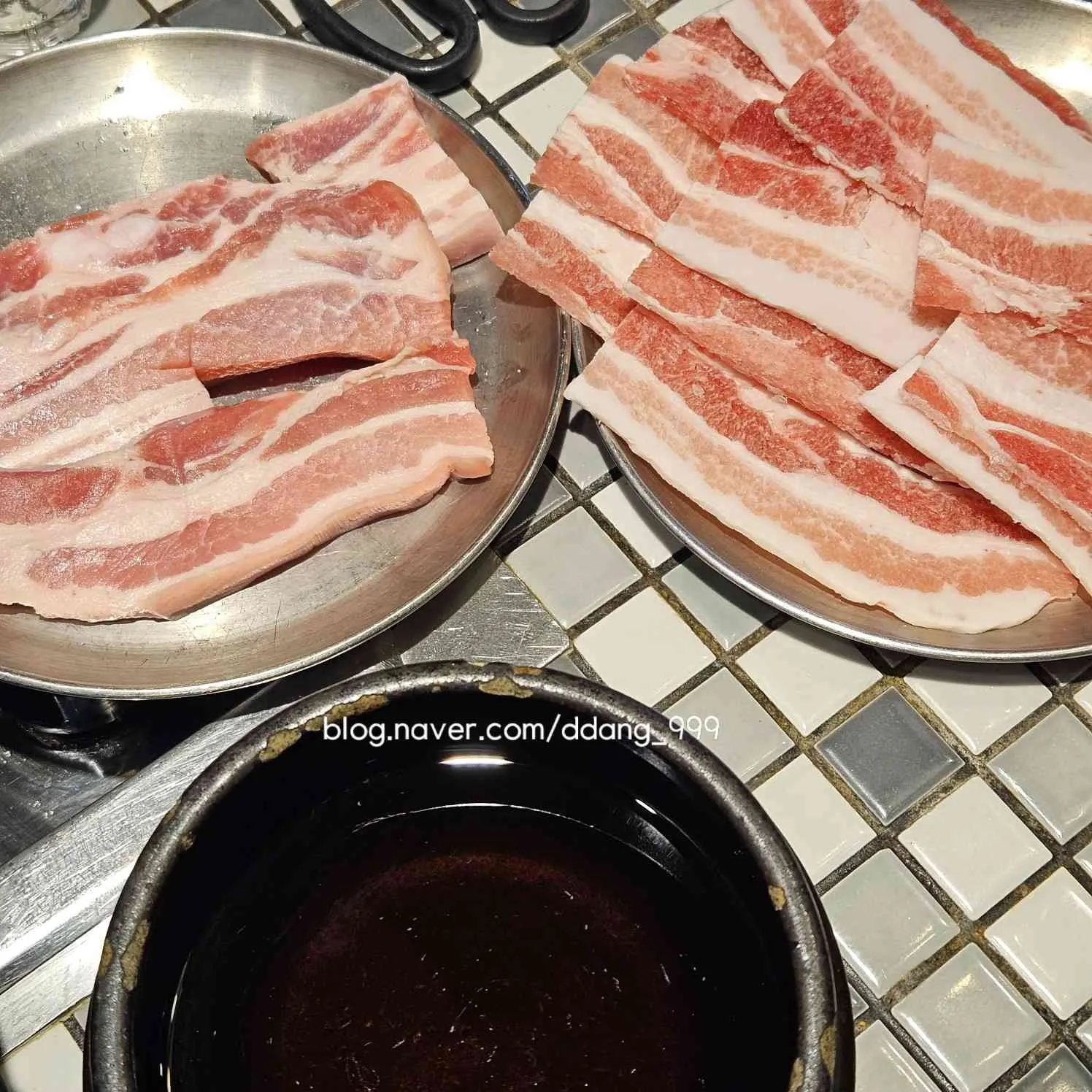 대표 사진 3