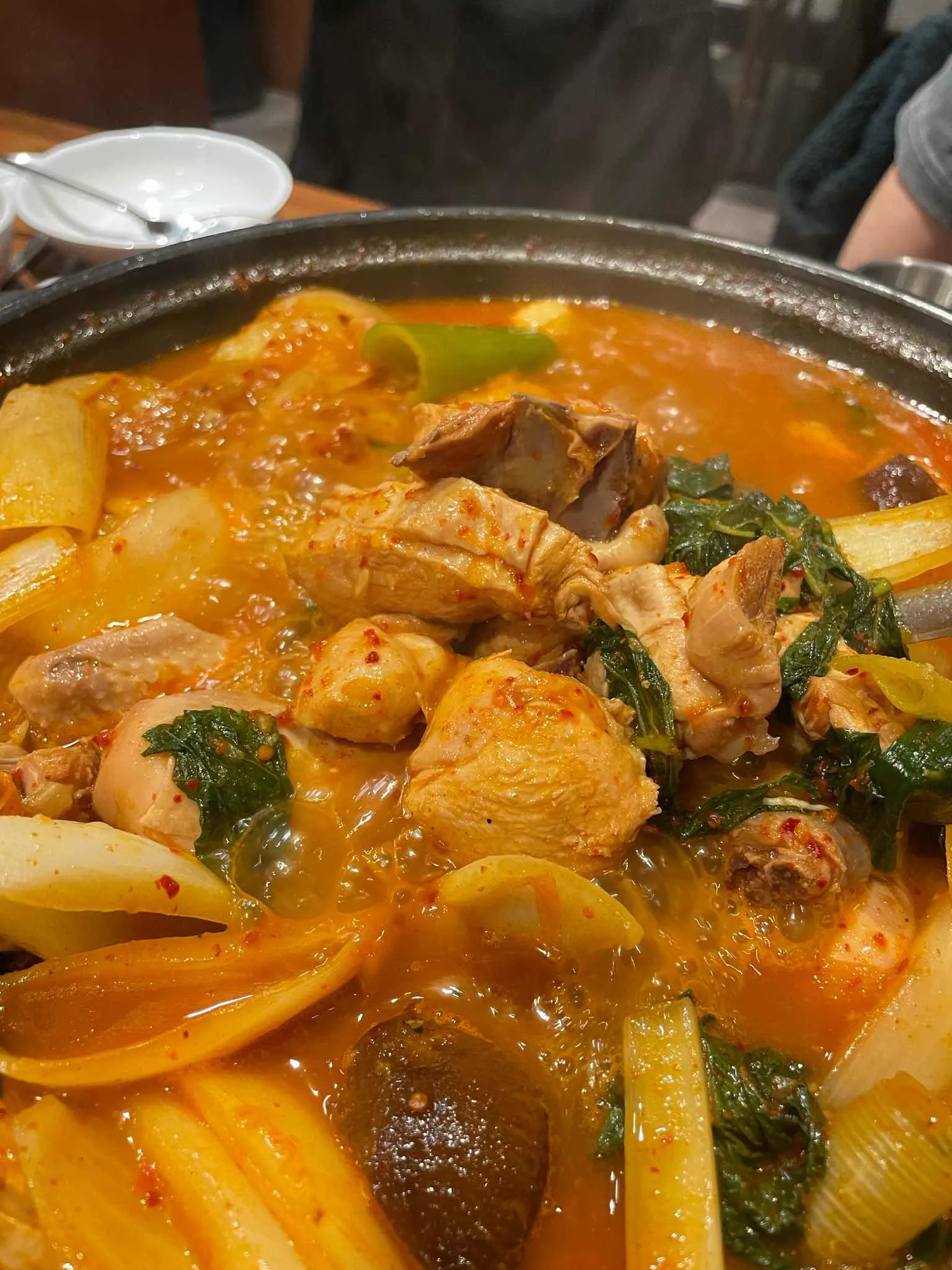 대표 사진 4