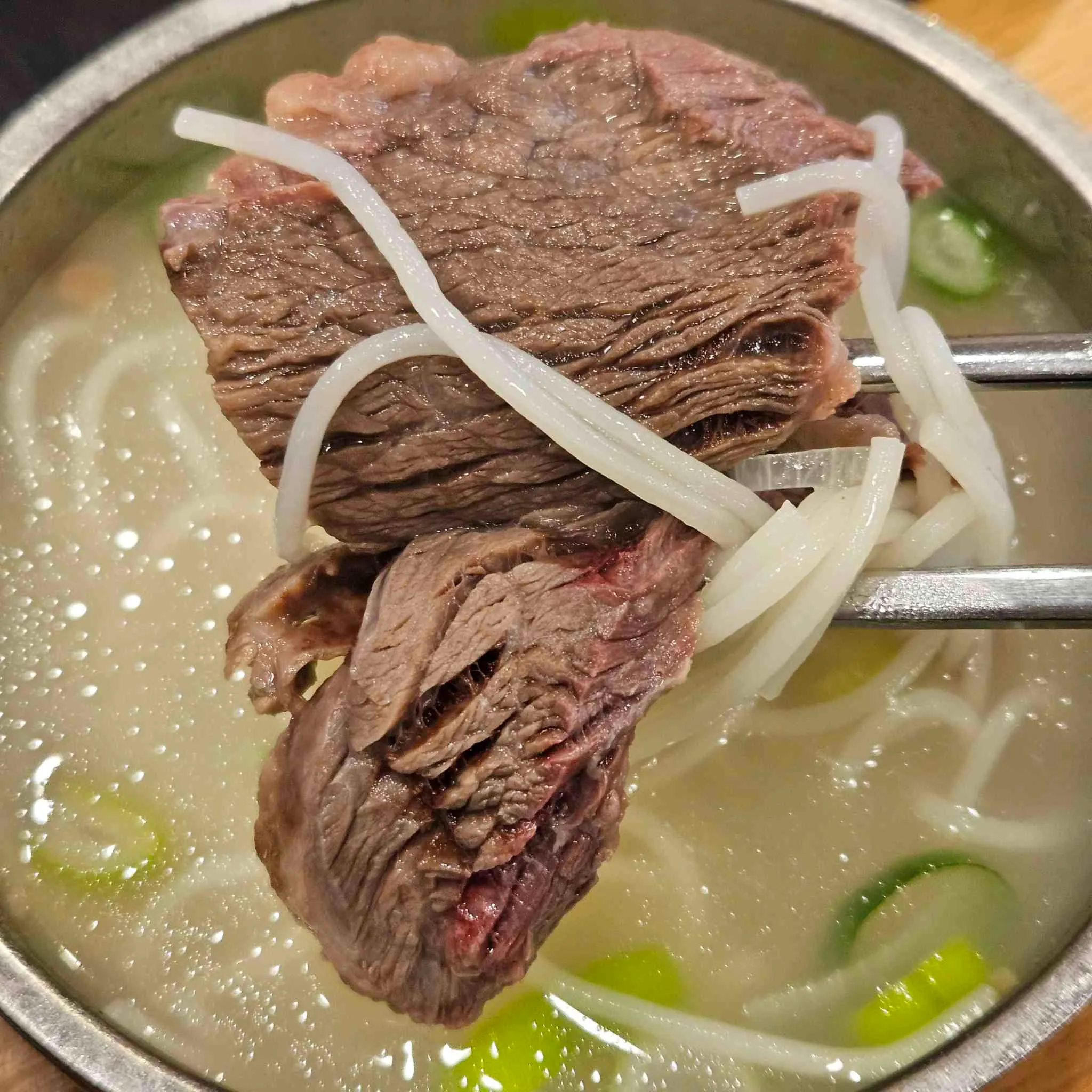 대표 사진 4