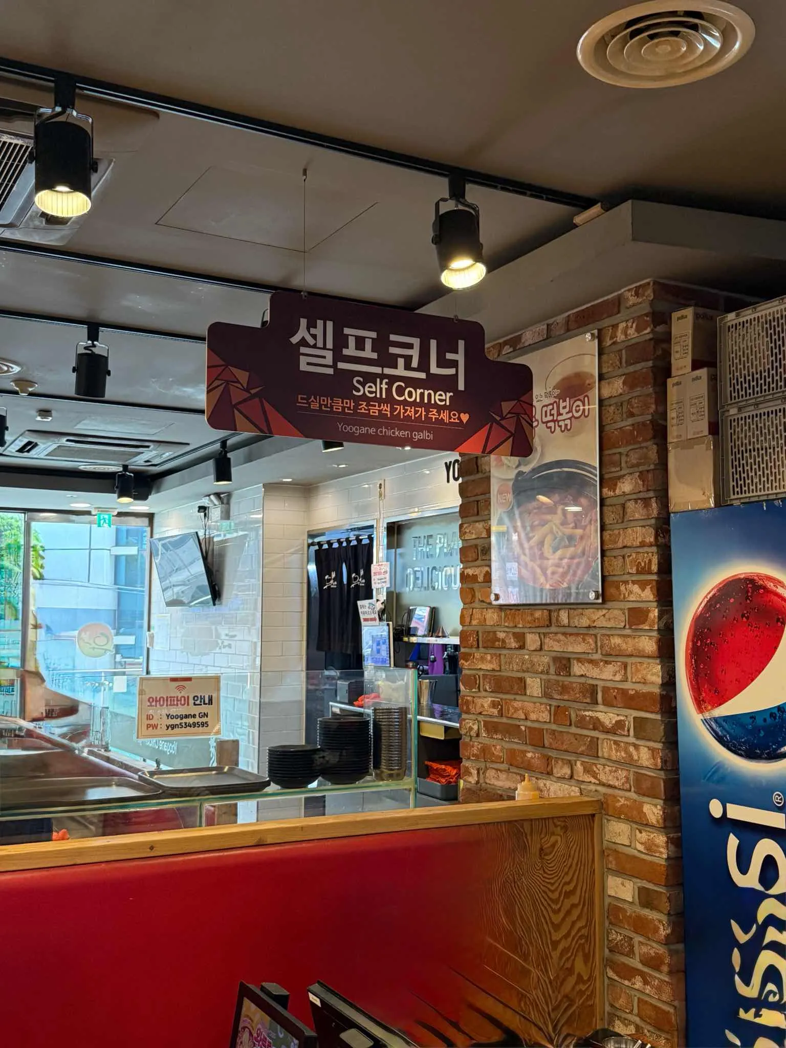 대표 사진 3