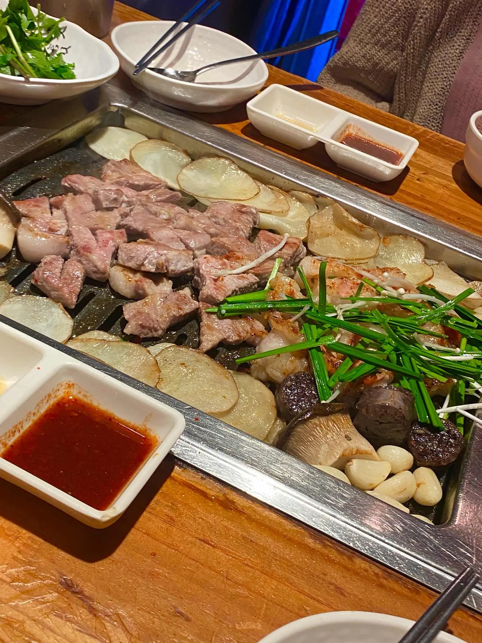 대표 사진 1