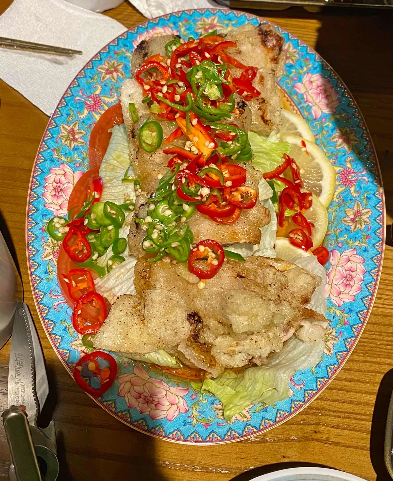 대표 사진 1