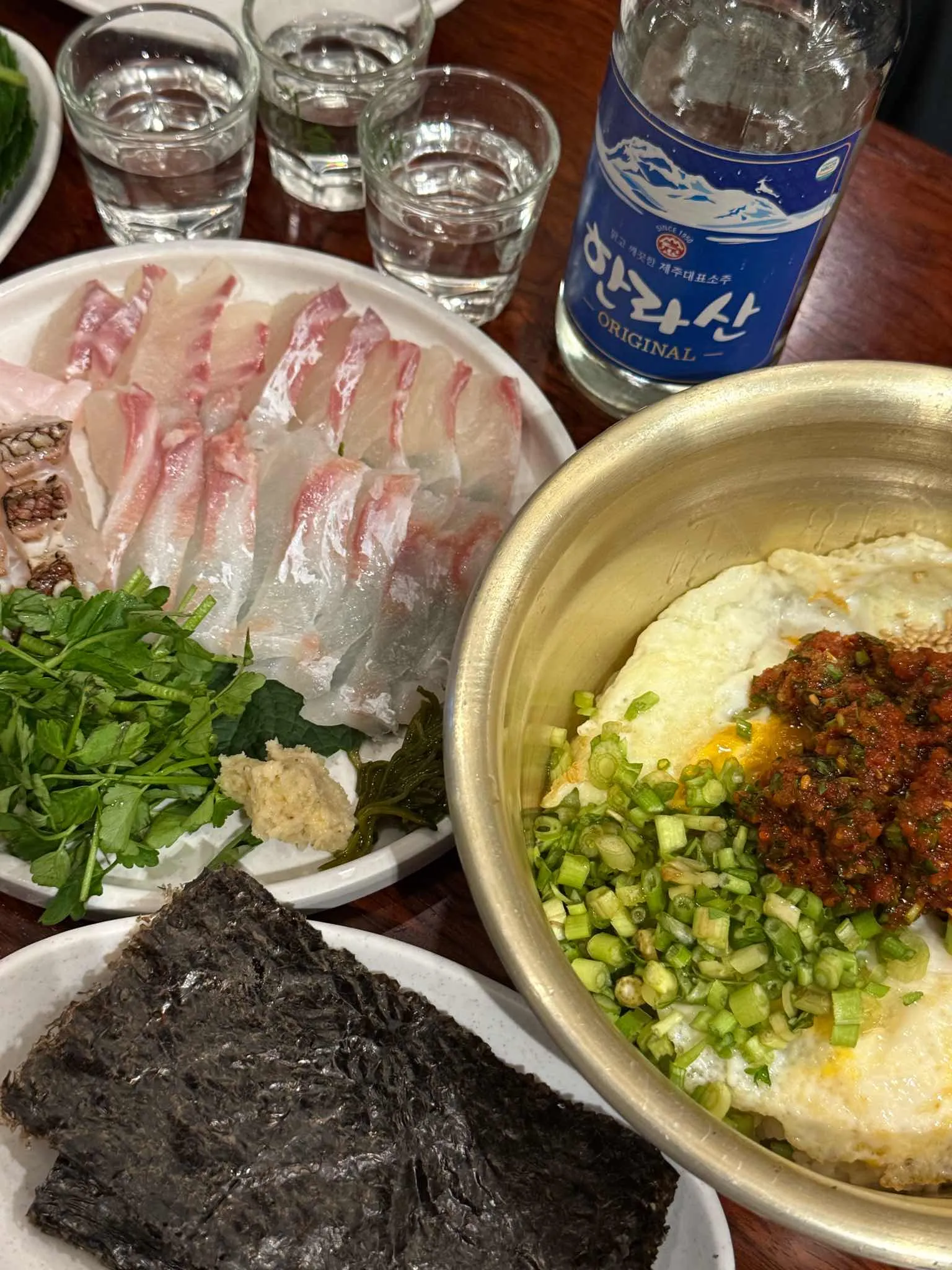 대표 사진 4