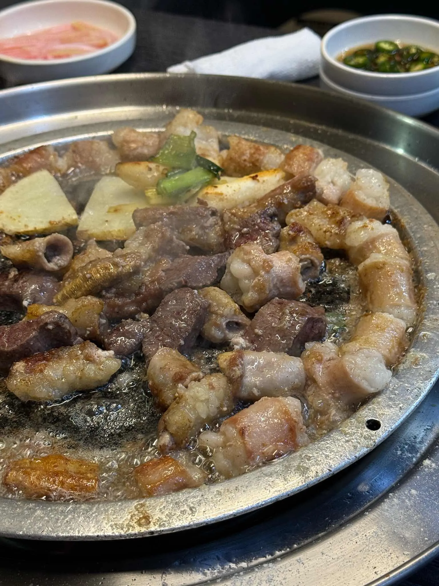 대표 사진 0