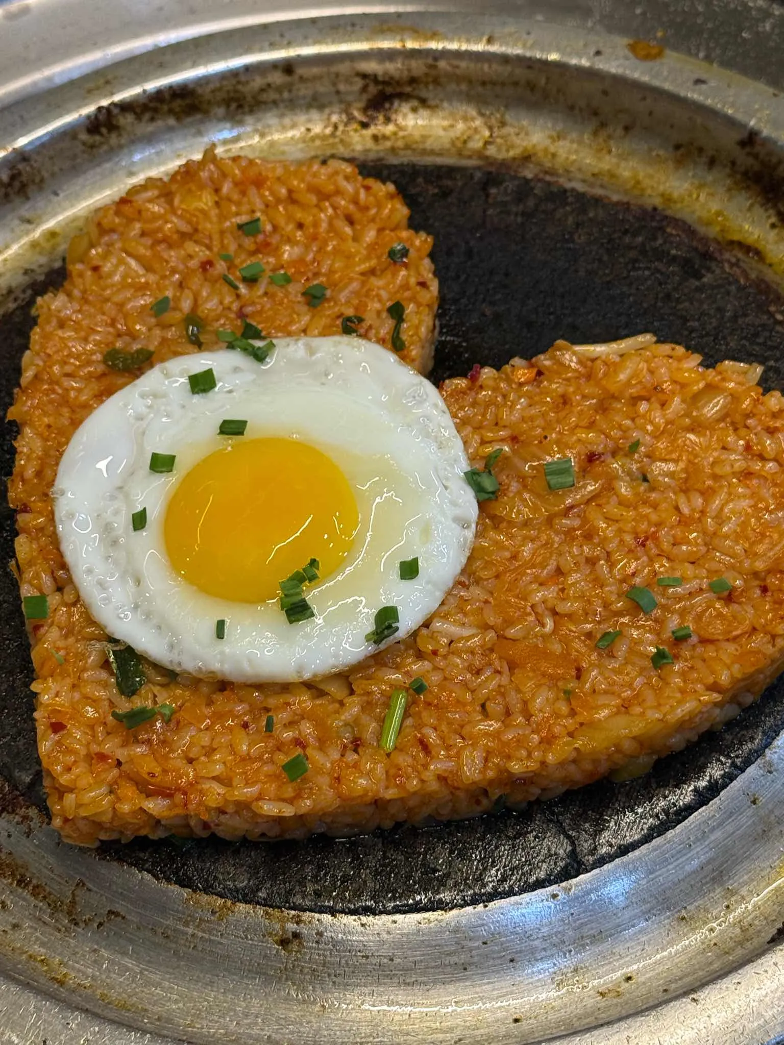 대표 사진 3