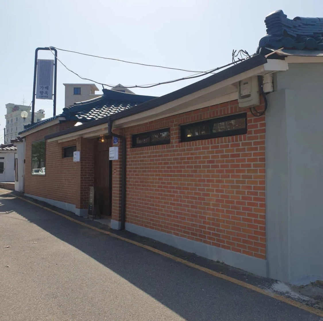 대표 사진 3