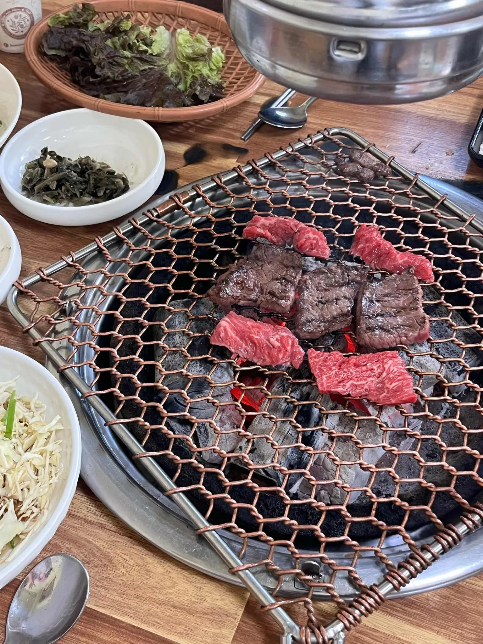 대표 사진 3