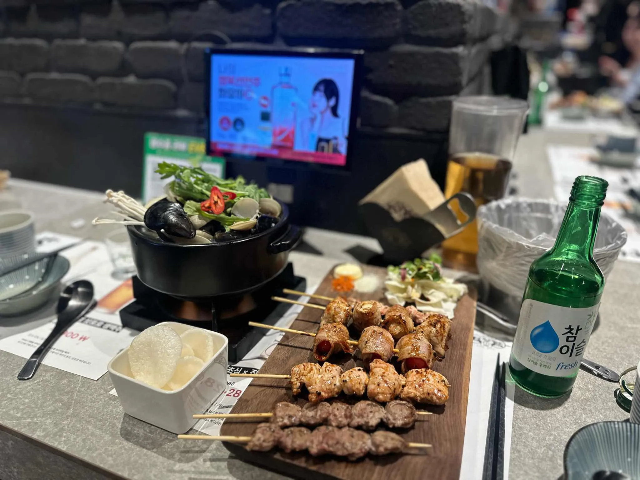 대표 사진 2