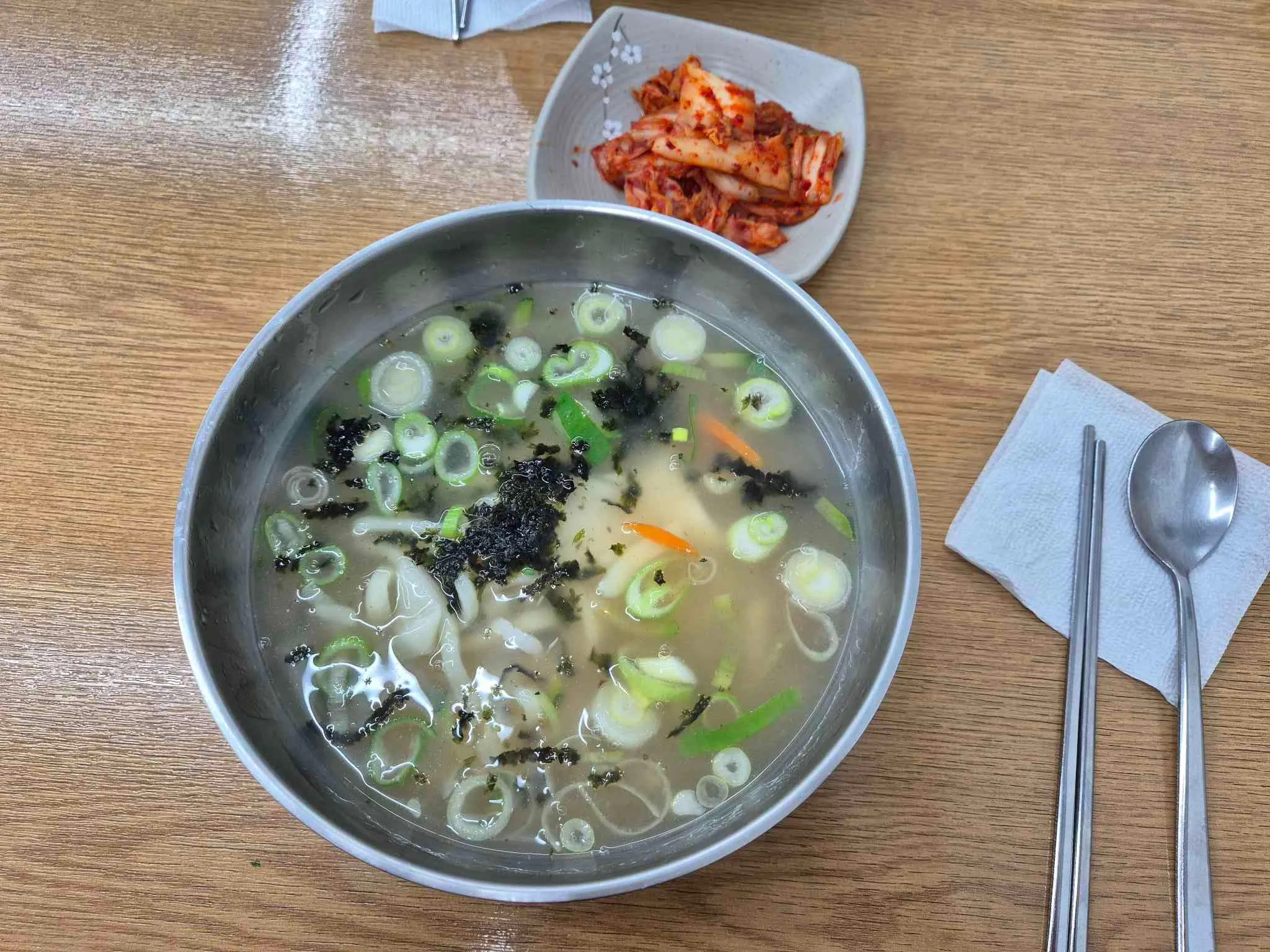 대표 사진 4