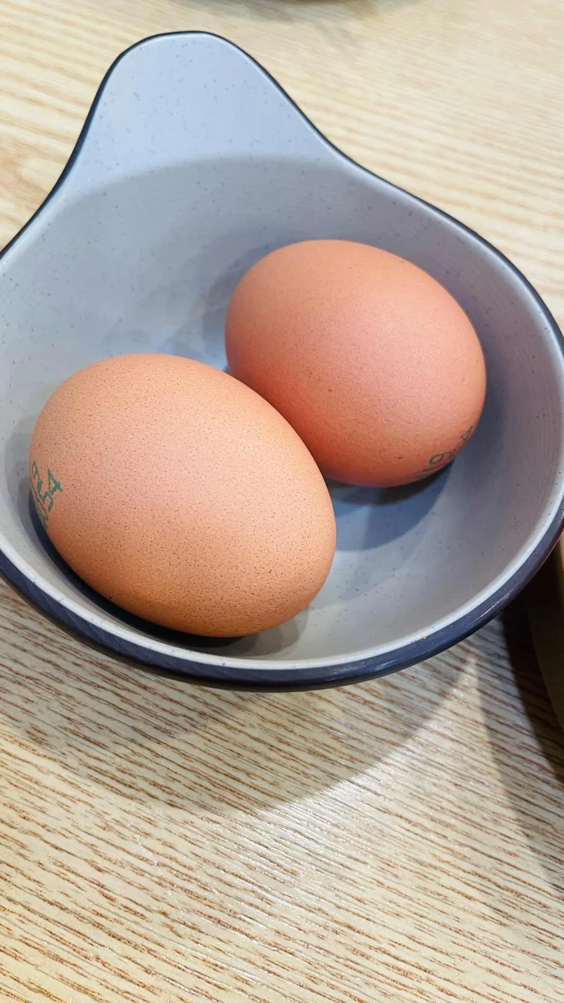 대표 사진 4