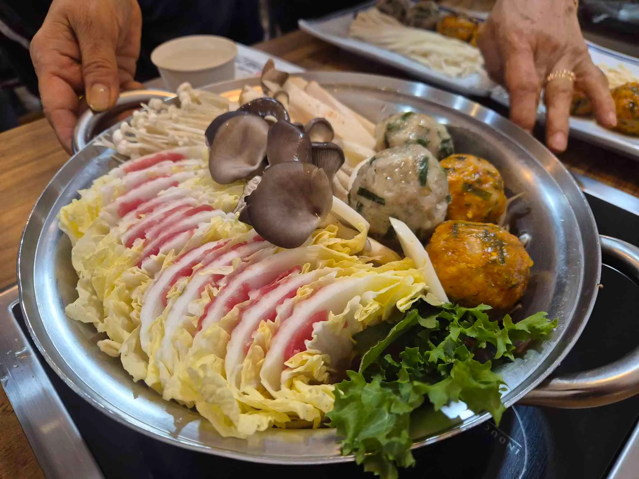 대표 사진 4