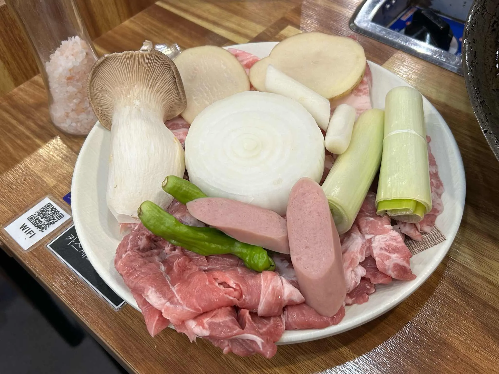 대표 사진 3
