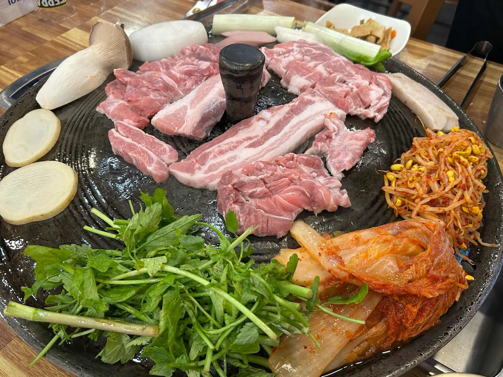 대표 사진 4