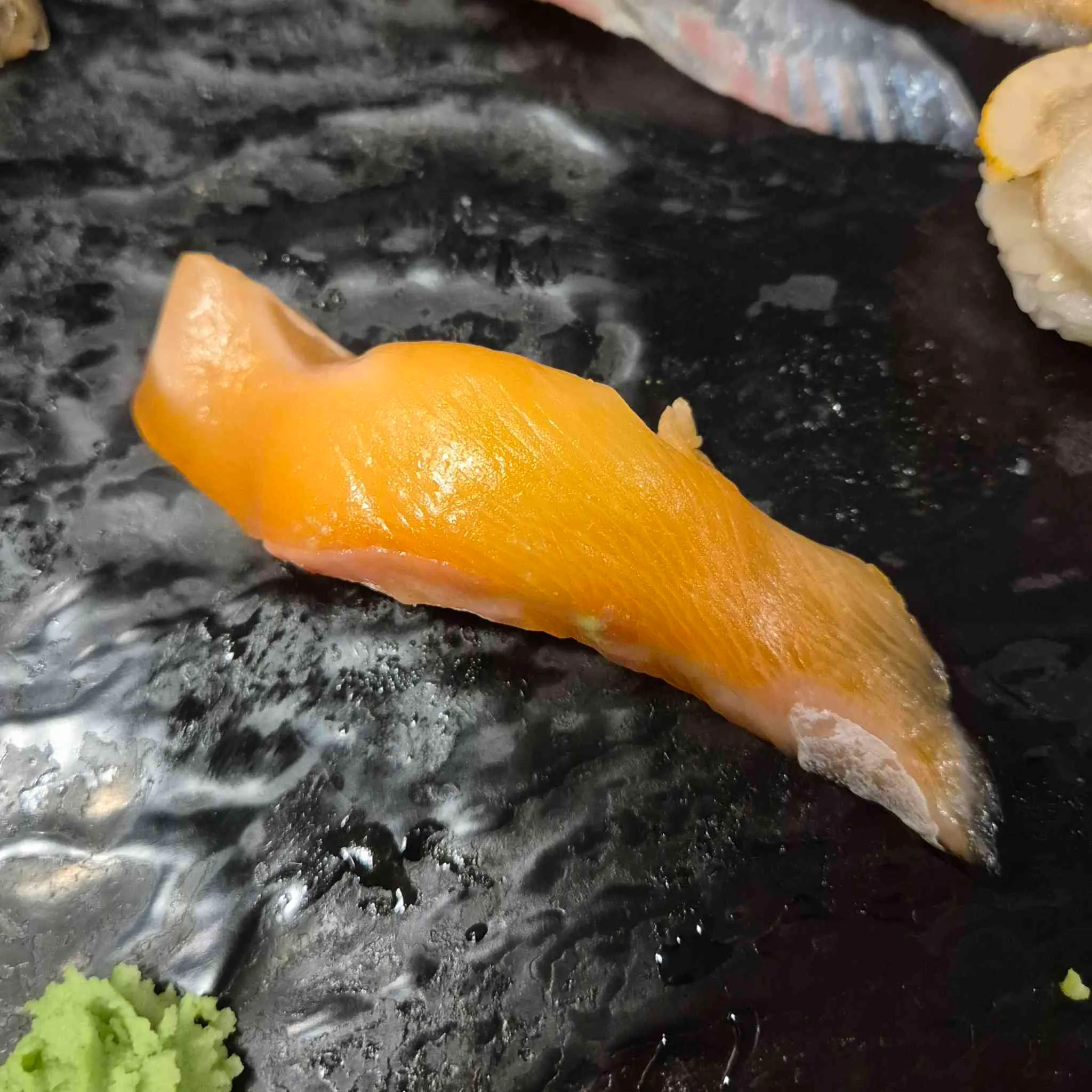 대표 사진 3