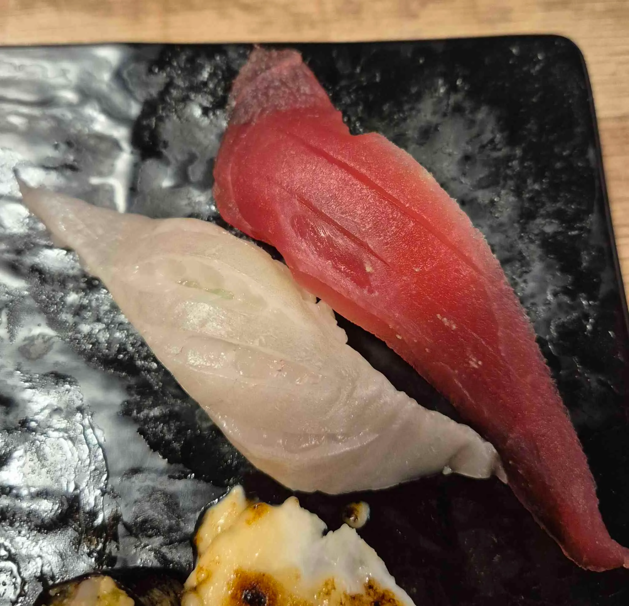대표 사진 4