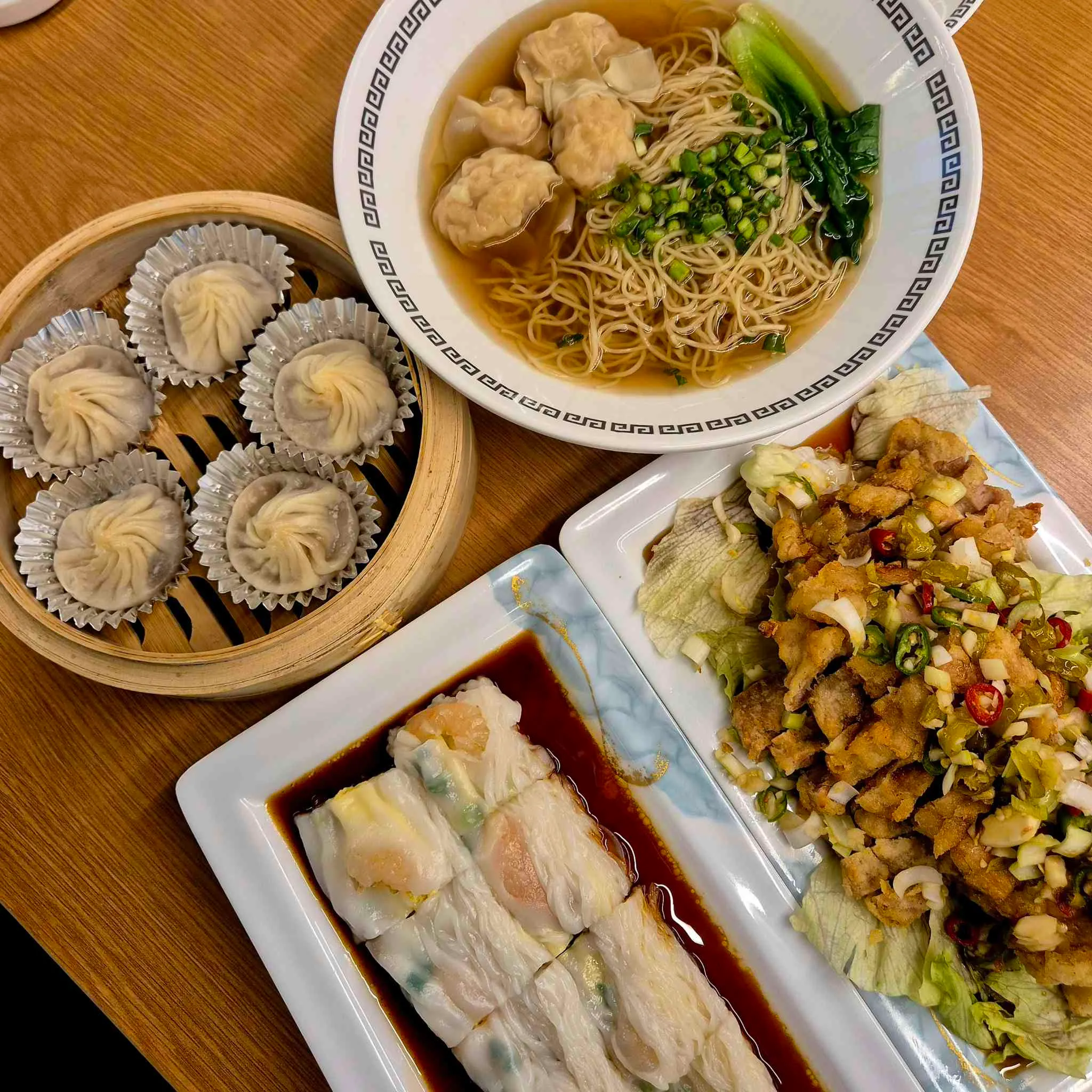 대표 사진 3