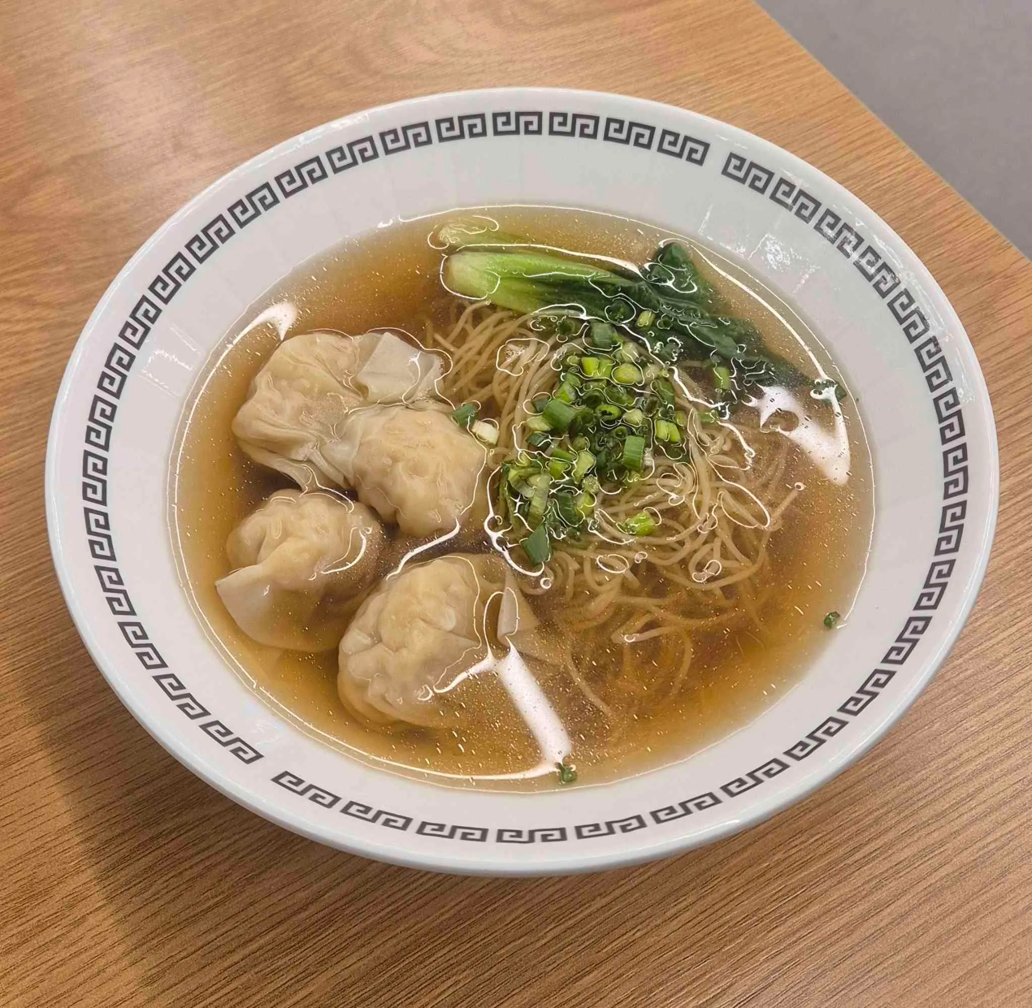 대표 사진 4