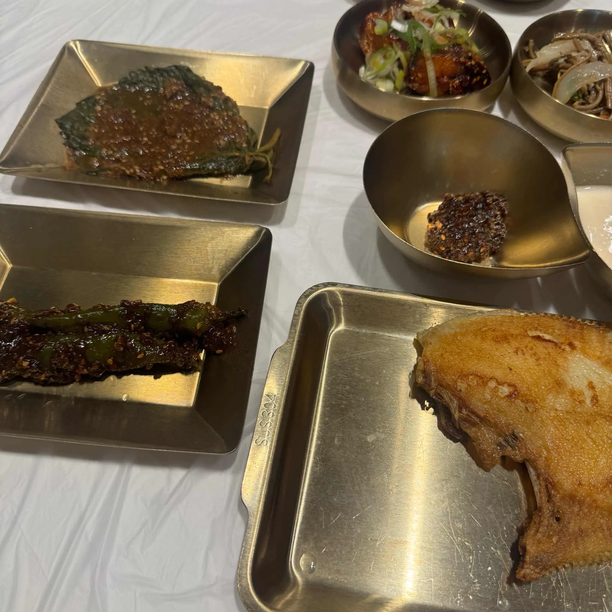 대표 사진 3